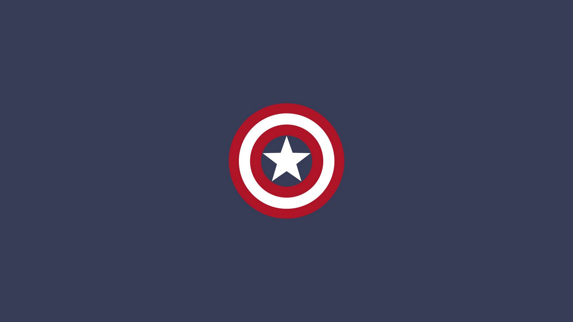 炫酷时尚,钢铁侠,卡通