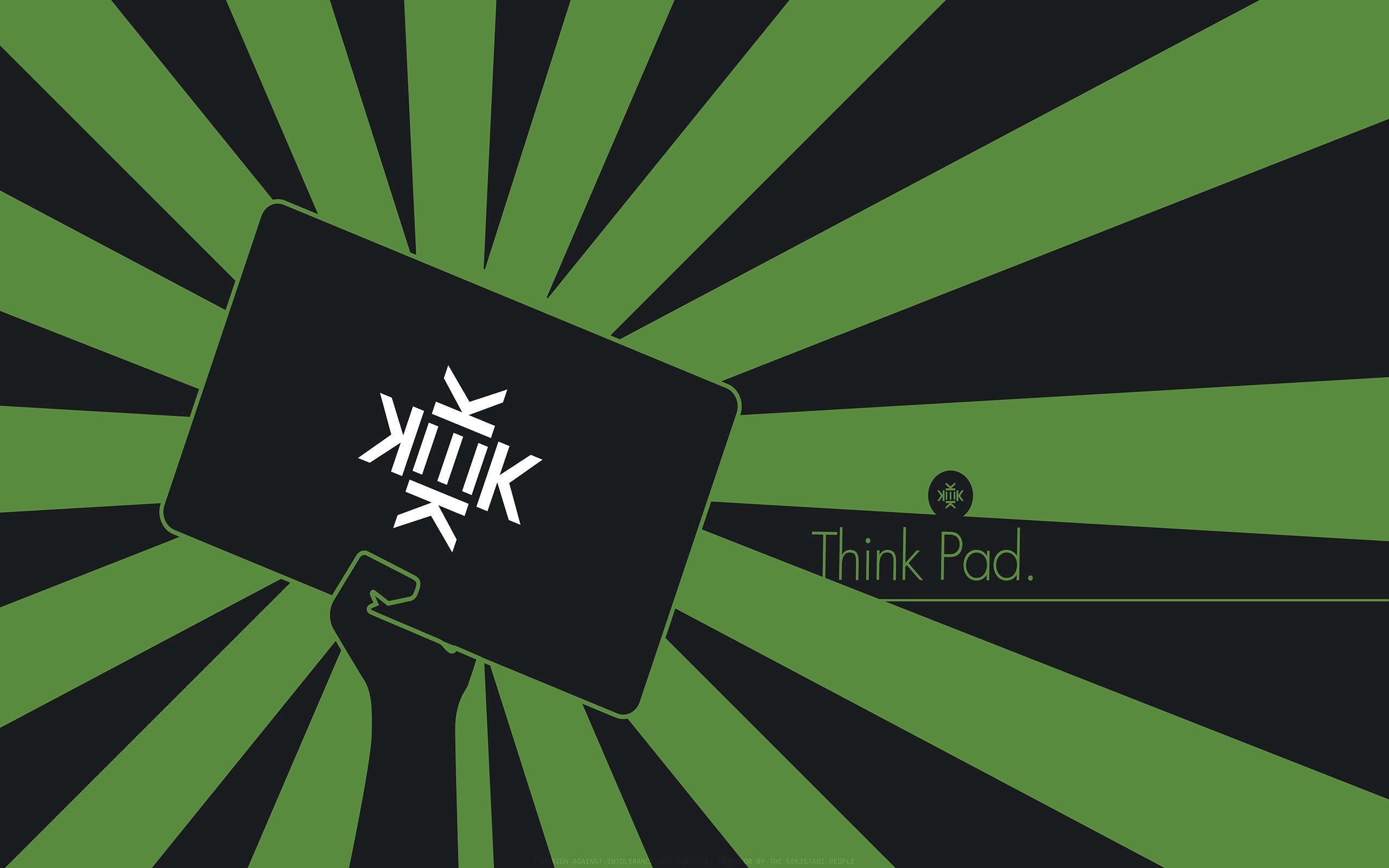 炫酷时尚,品牌,Thinkpad