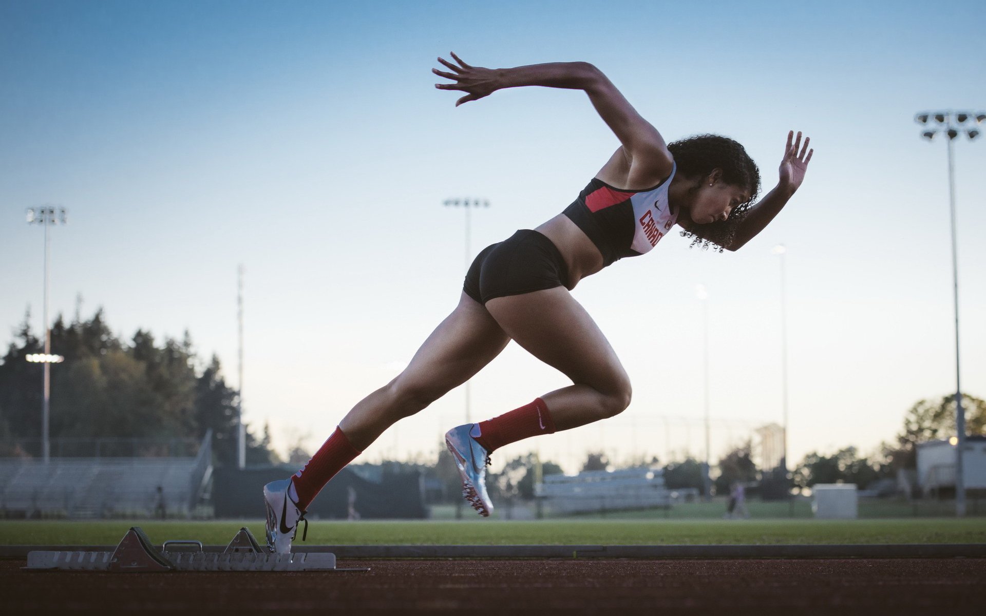 体育,运动,田径,跑步