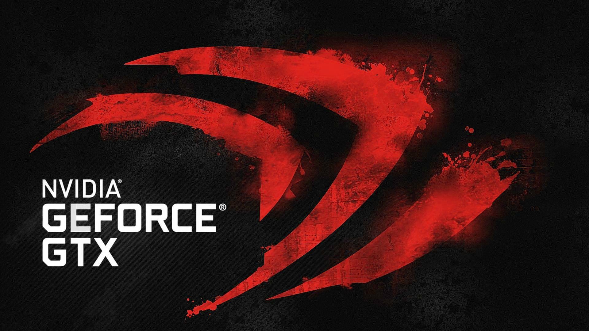 炫酷时尚,品牌,英伟达,NVDIA