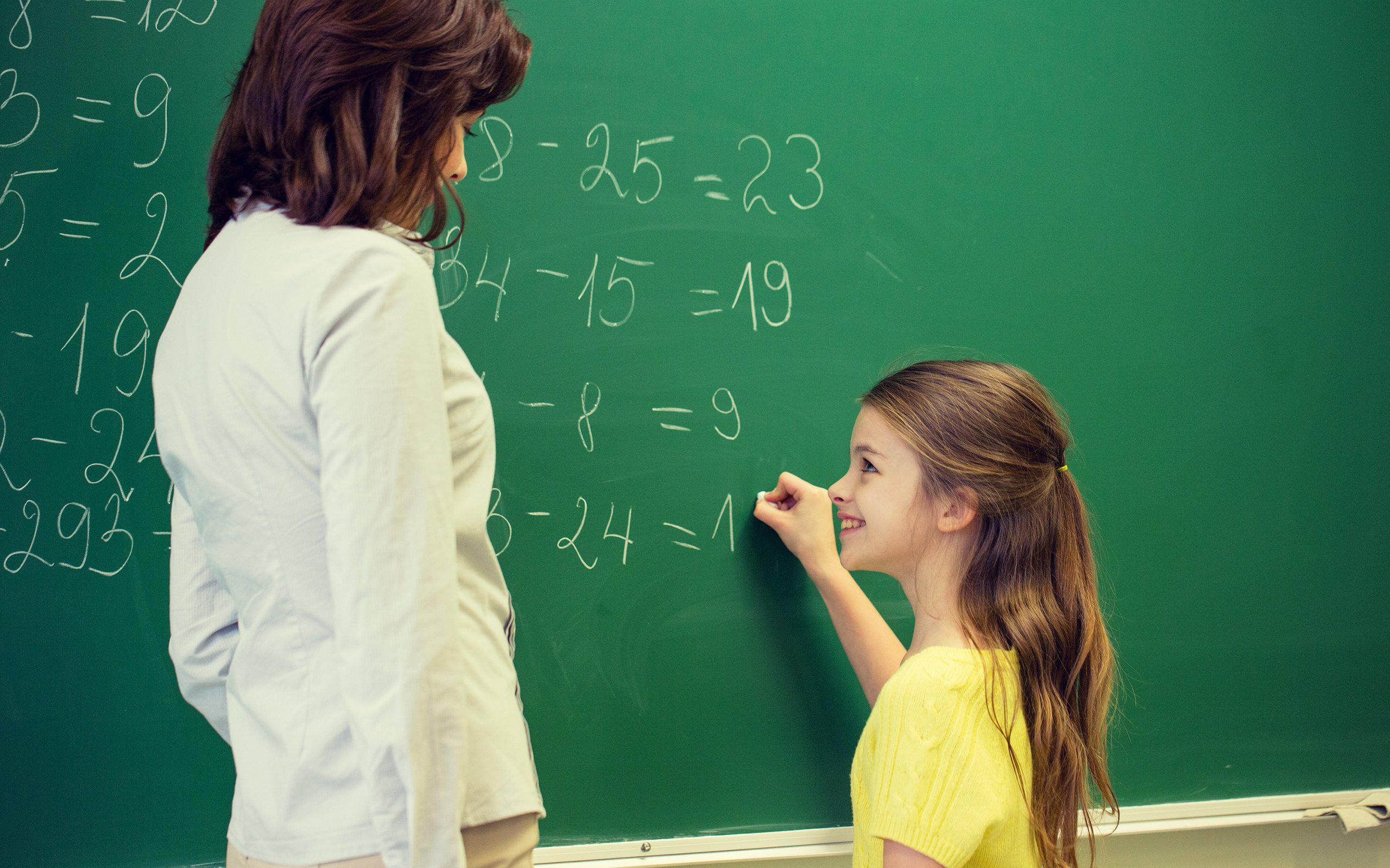 baby秀,小女孩,儿童