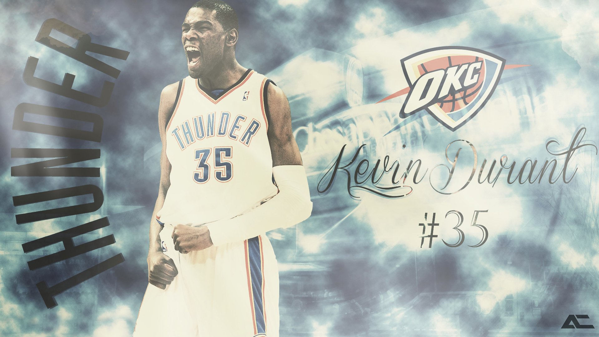 体育,运动,篮球,NBA