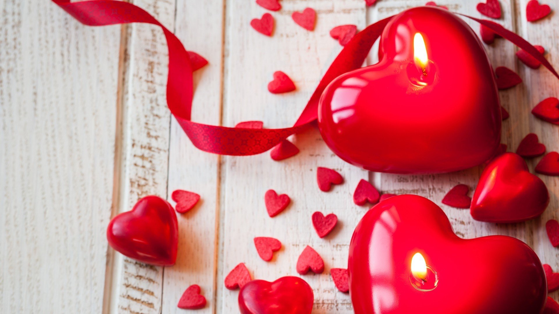 爱情,心动创意,爱心,LOVE