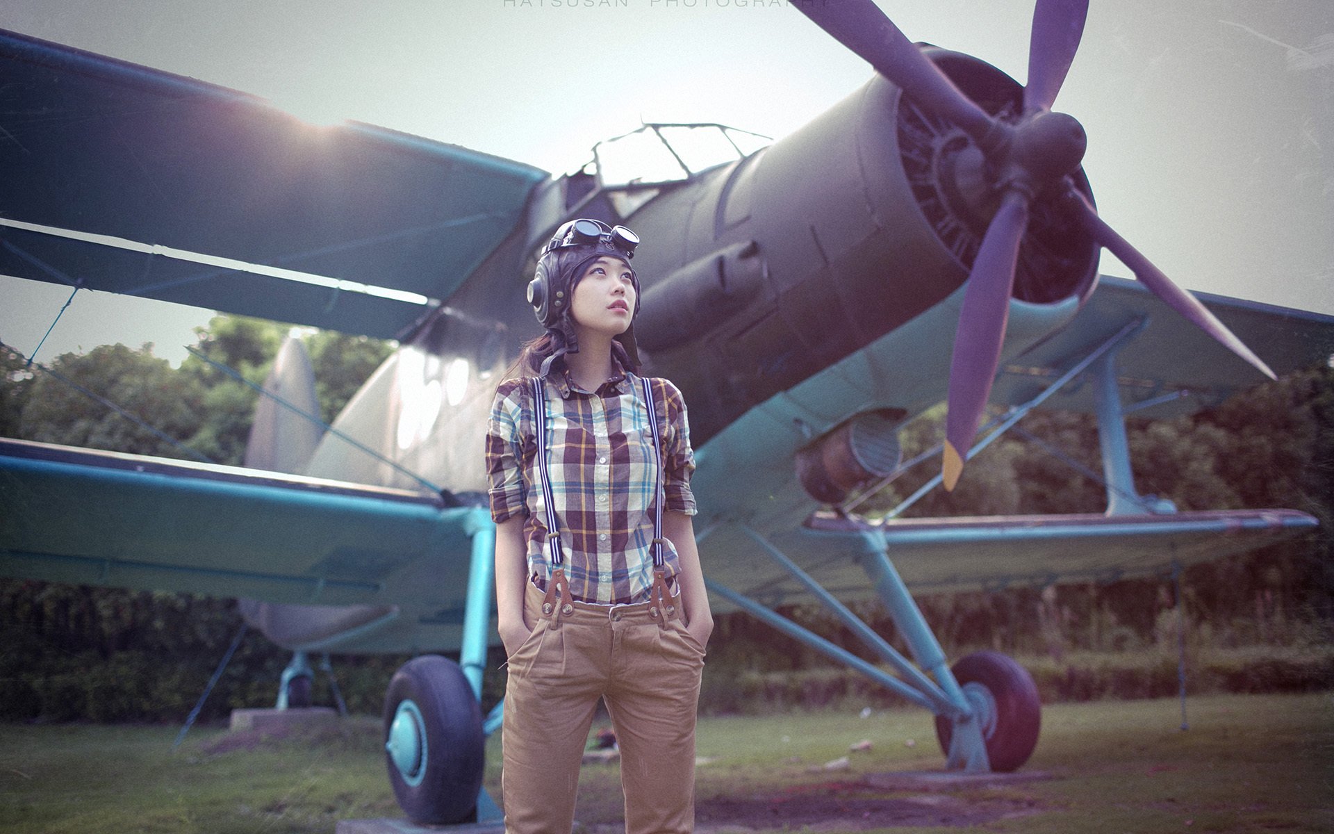 美女,文艺,清纯