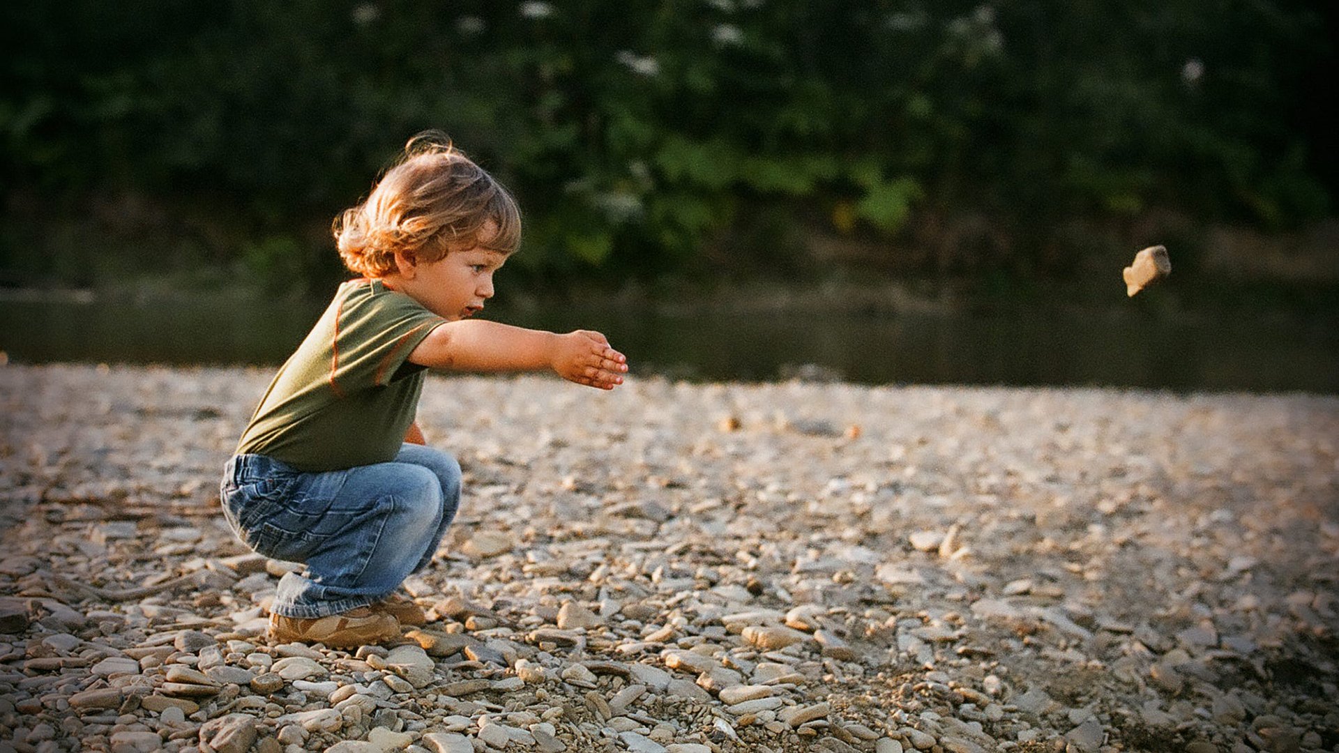 baby秀,小男孩,儿童