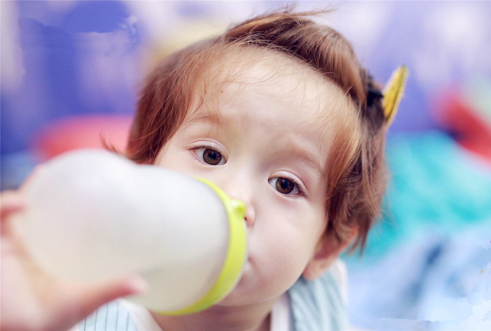 baby秀,小男孩,儿童,周嘉诚