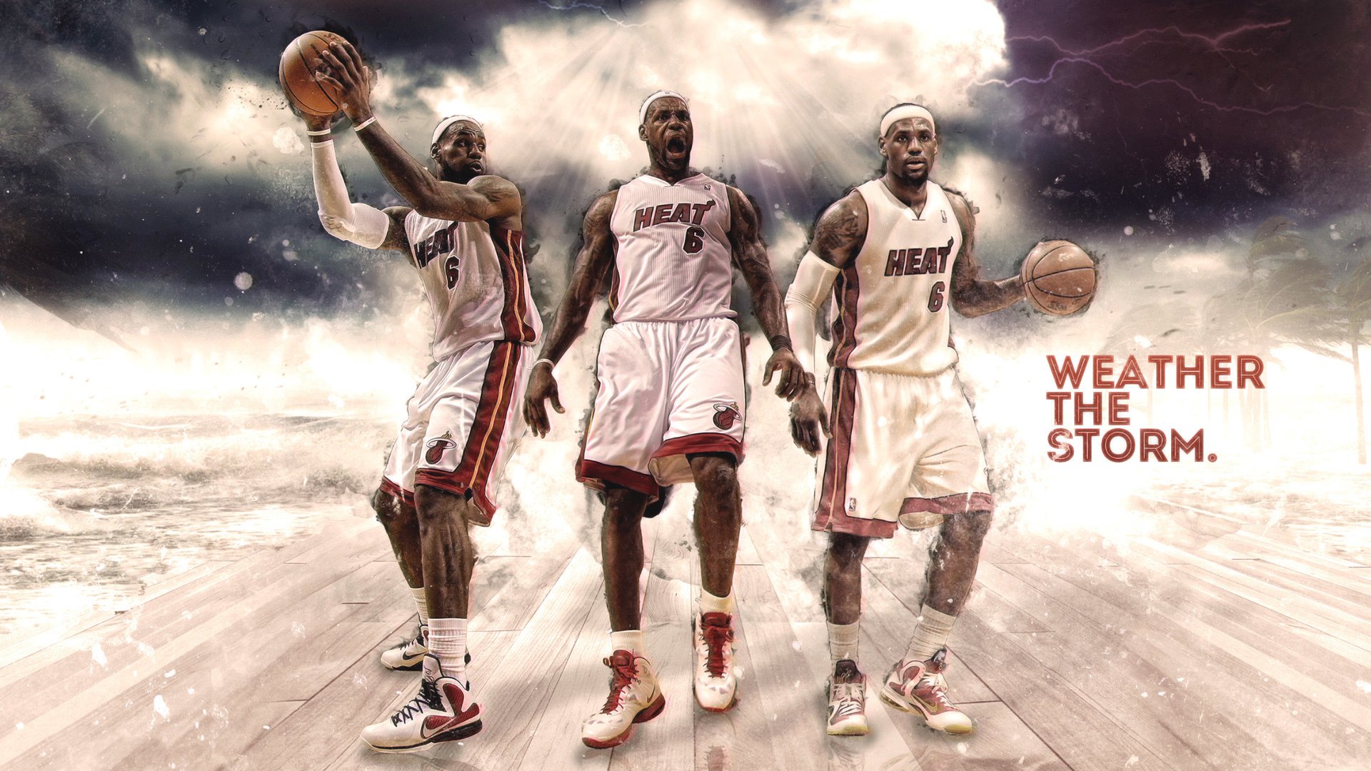 体育,运动,篮球,NBA,詹姆斯