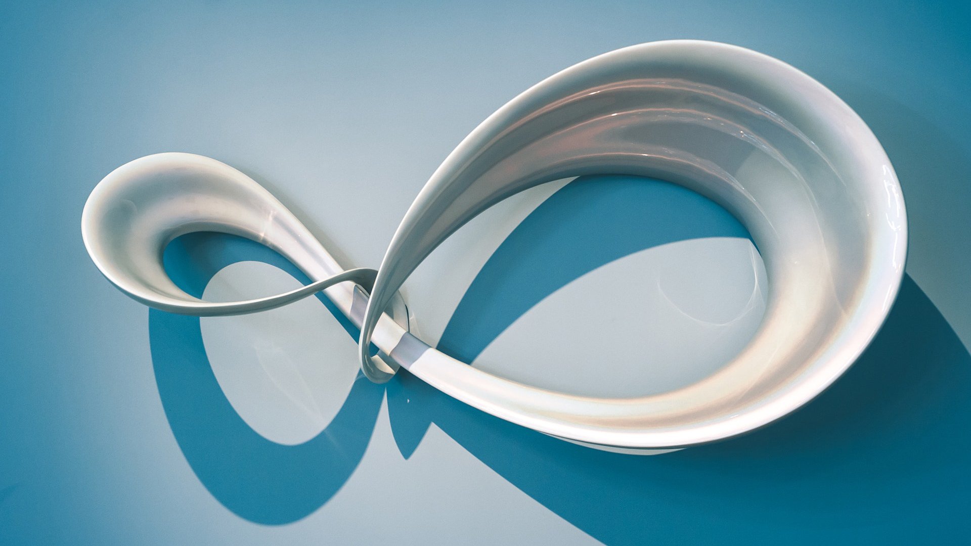 炫酷时尚,3D,条纹,纹理