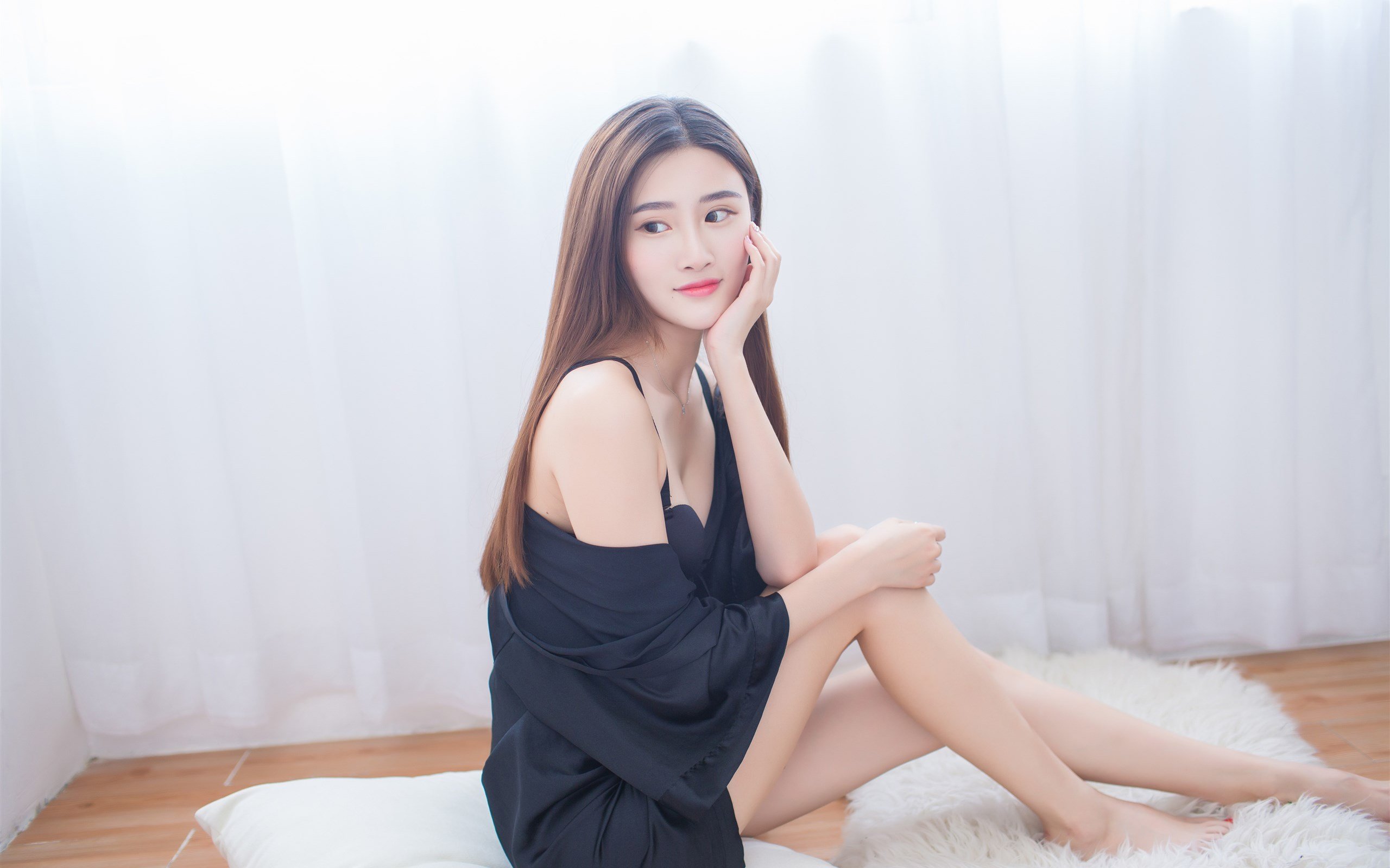 美女,性感女神,美腿