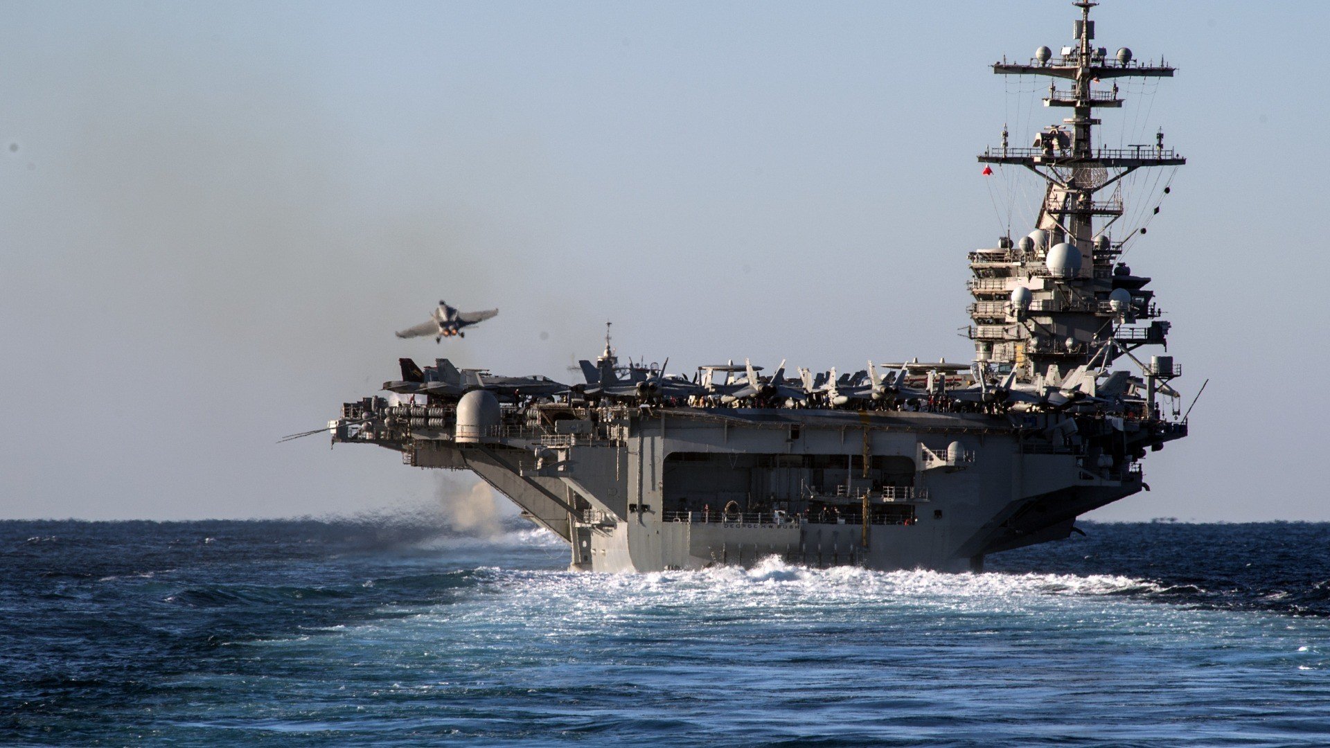 军事,舰船,军舰,航空母舰