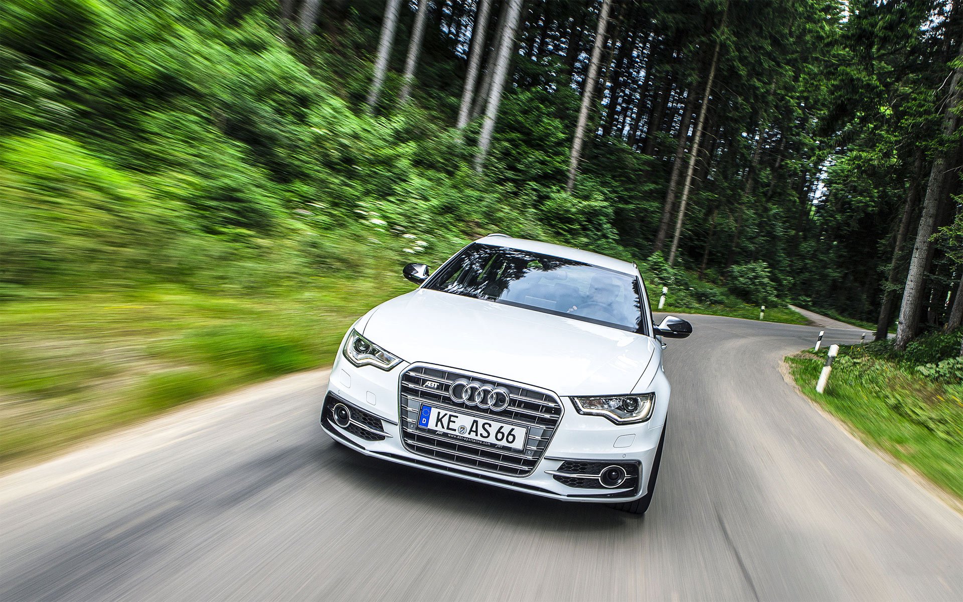 汽车,轿车,奥迪