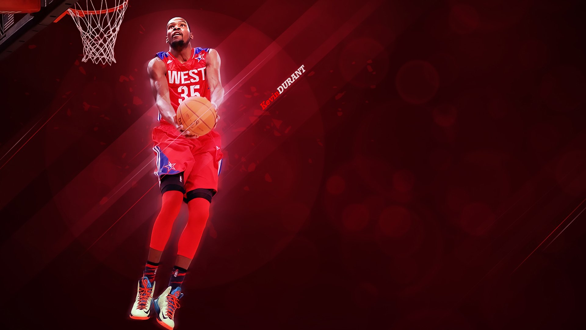 体育,运动,篮球,NBA,杜兰特