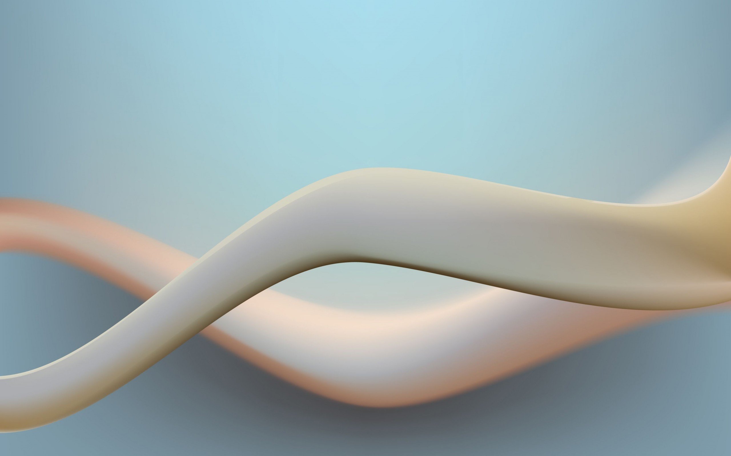 炫酷时尚,纹理,条纹