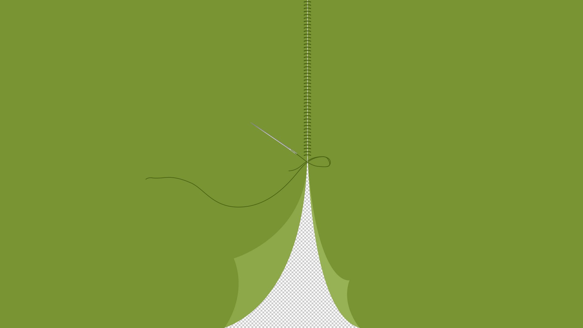 炫酷时尚,纯色,创意