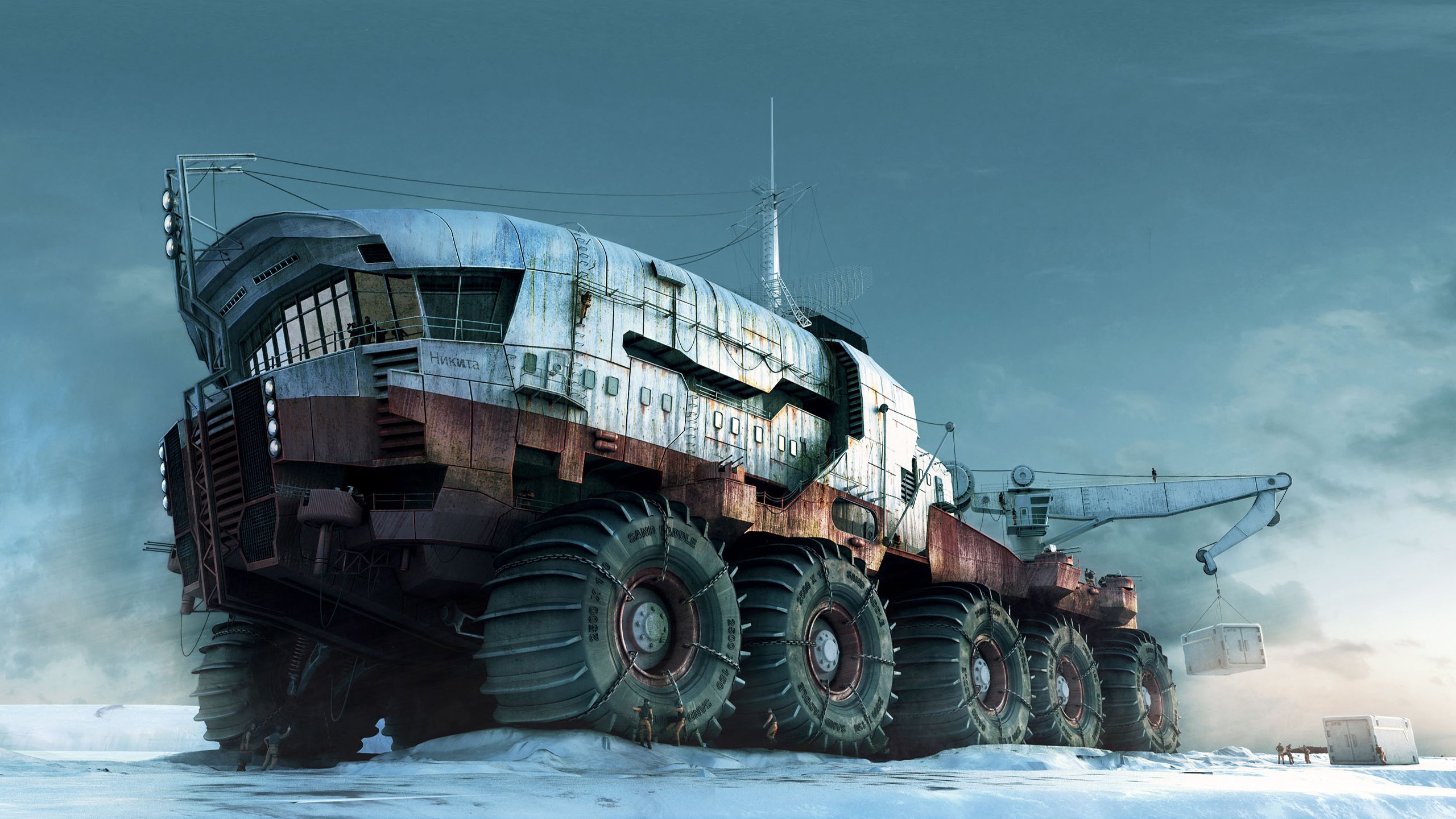 炫酷时尚,汽车,虚拟