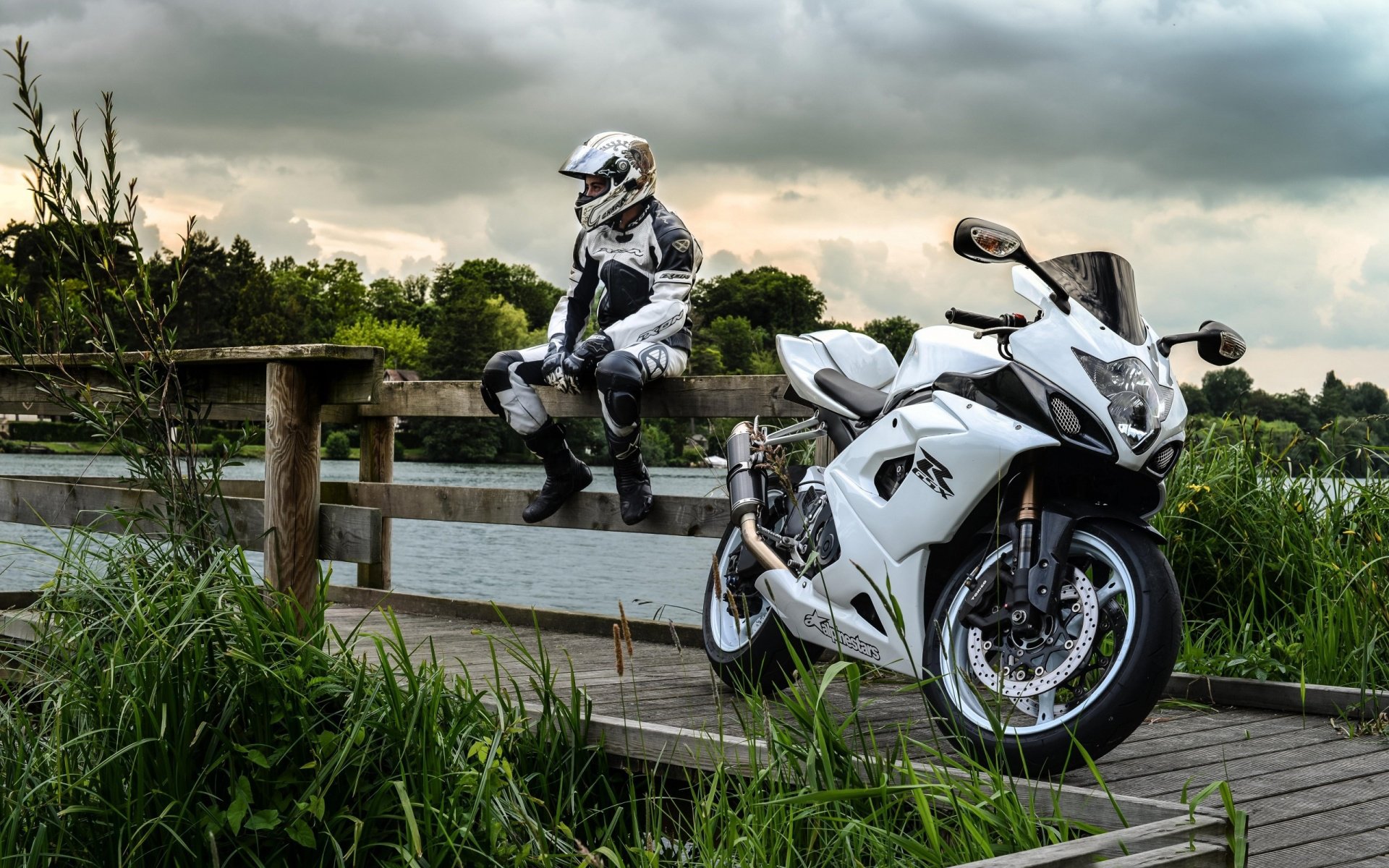 汽车,摩托车,铃木