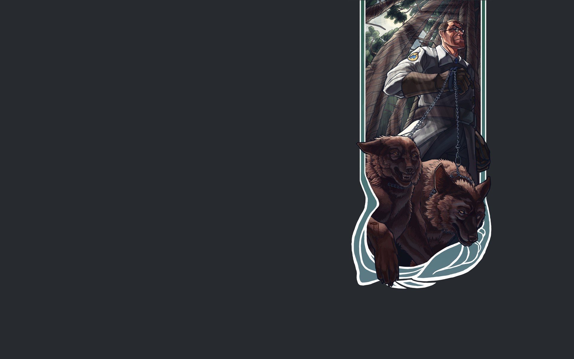 游戏,要塞,主机游戏