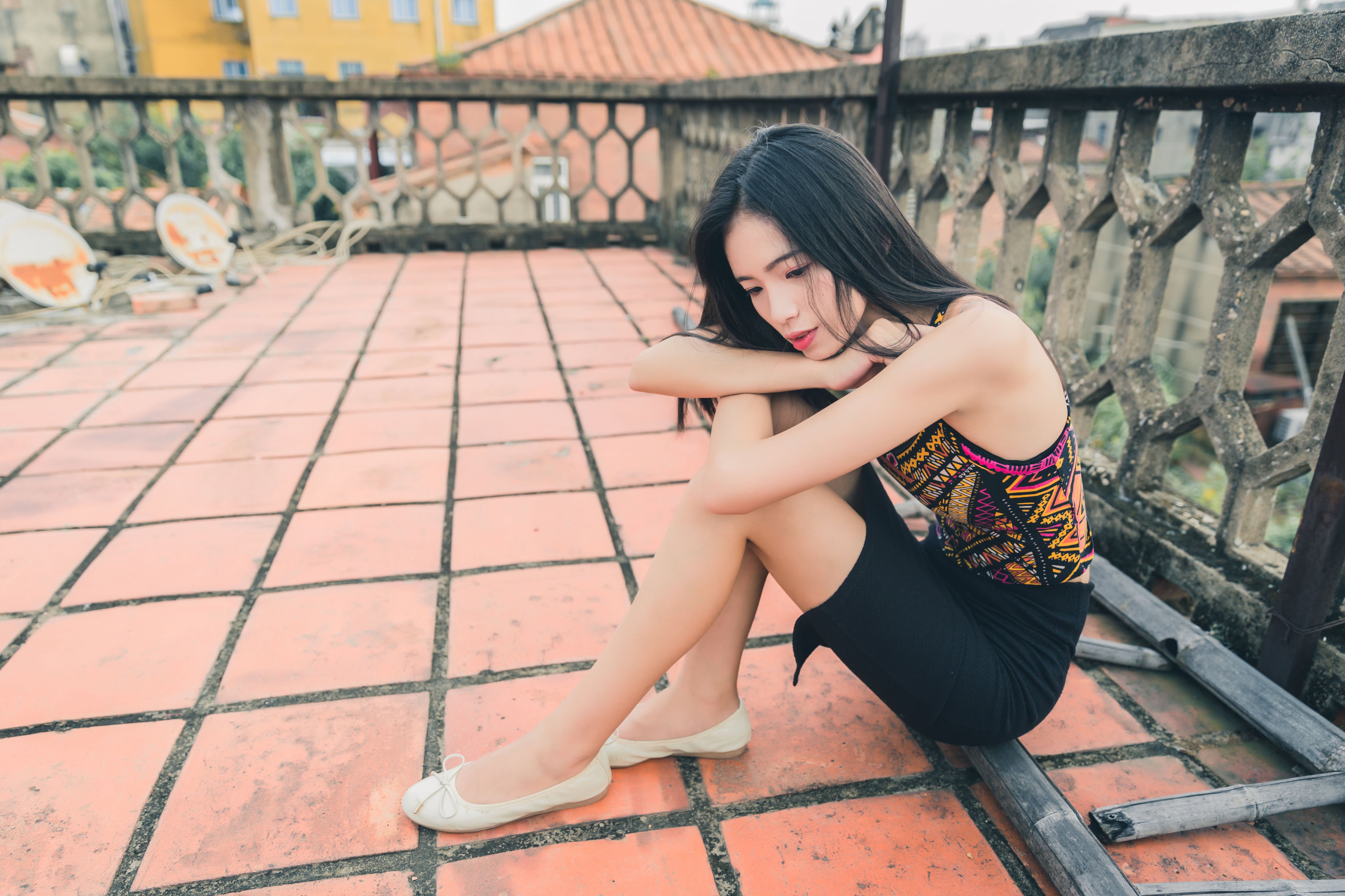 美女,性感女神,美腿