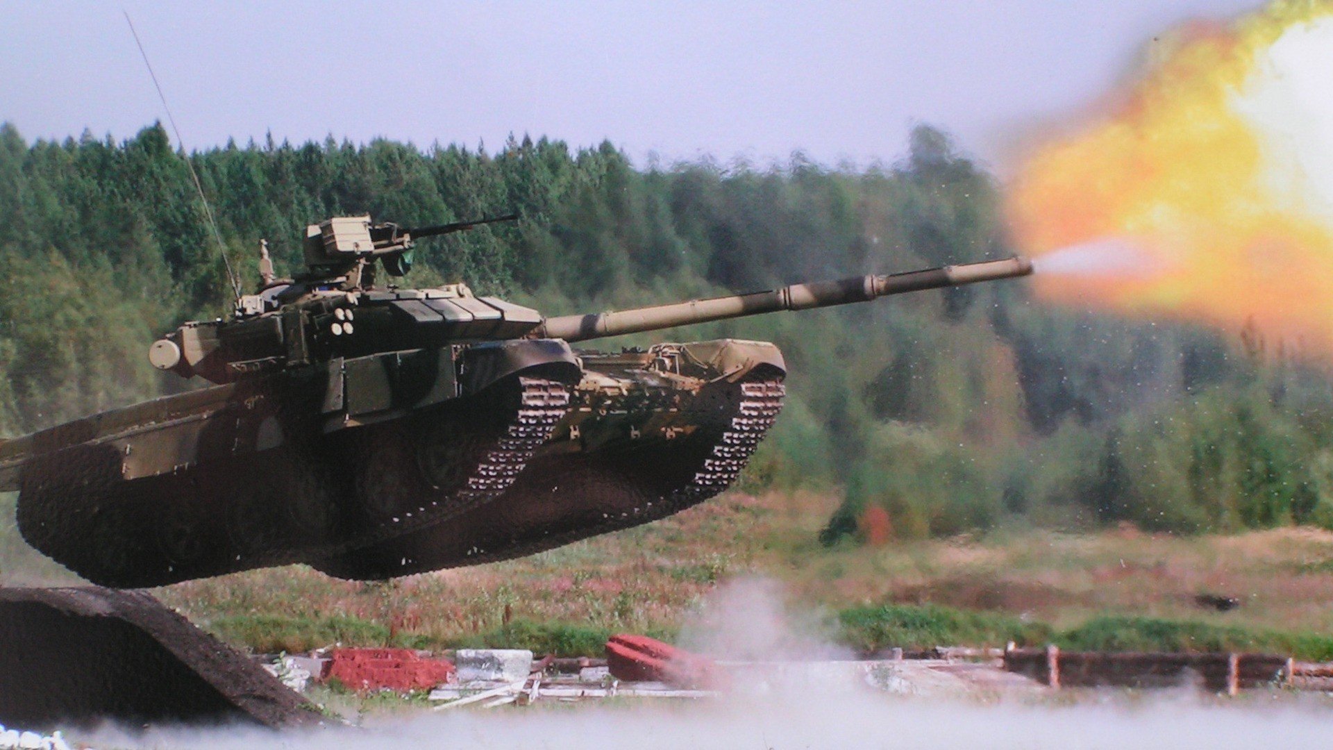 军事,陆战之王,以色列梅卡瓦坦克