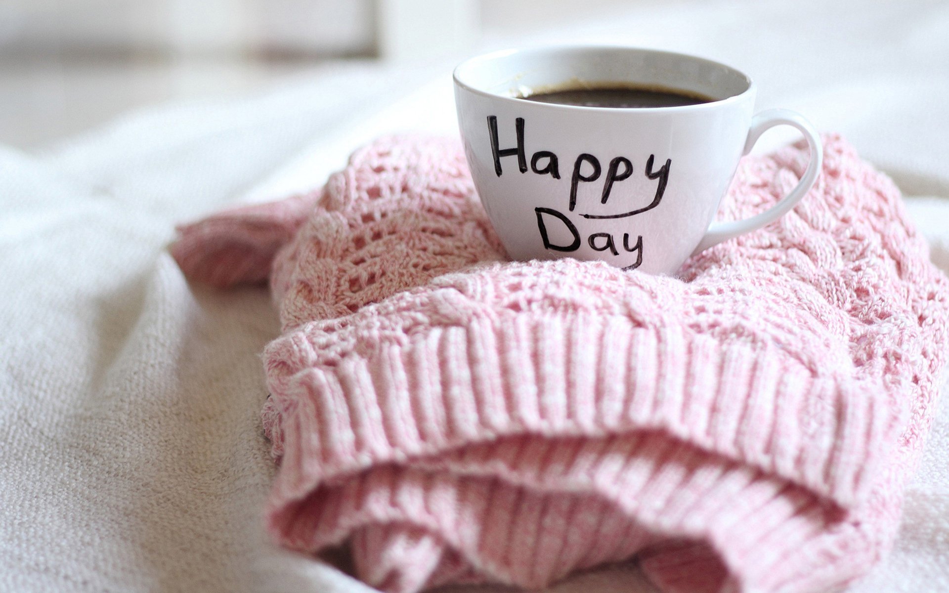 小清新,静物写真,咖啡杯