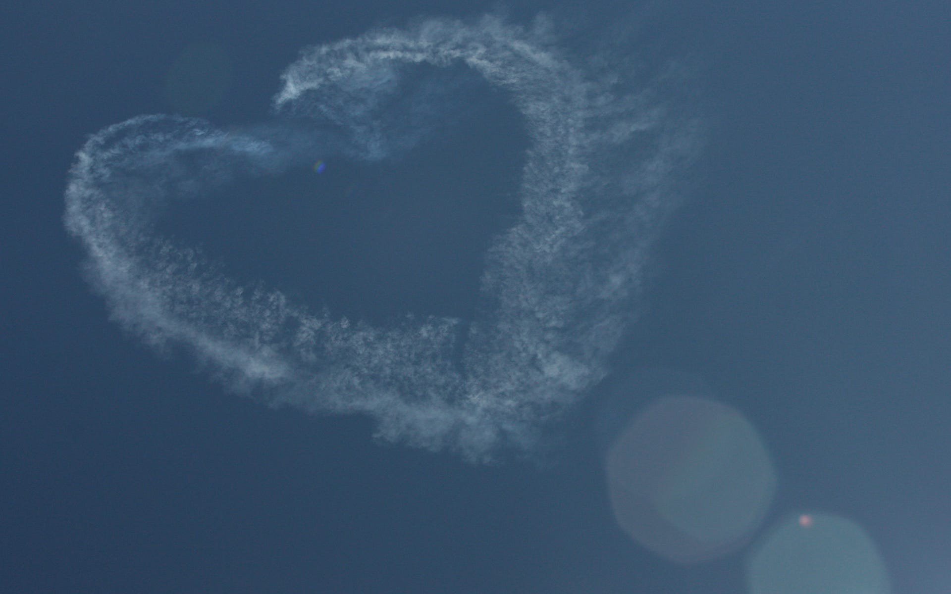 爱情,爱心,LOVE,唯美温馨