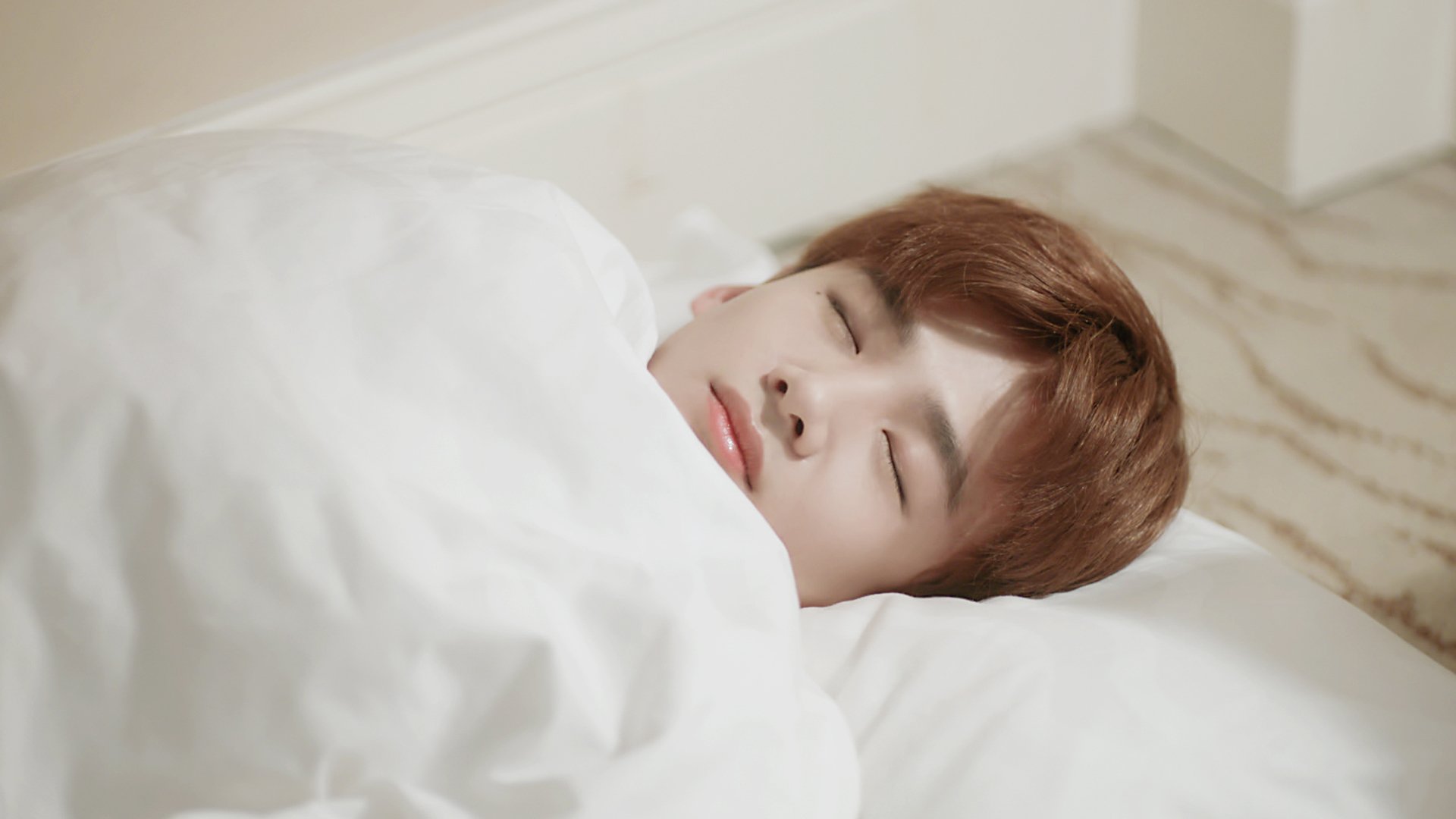 内地明星,白敬亭