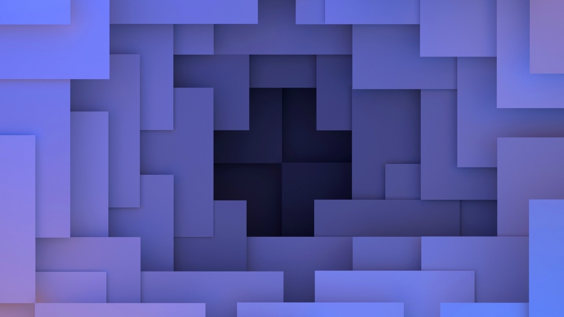 炫酷时尚,创意,纹理