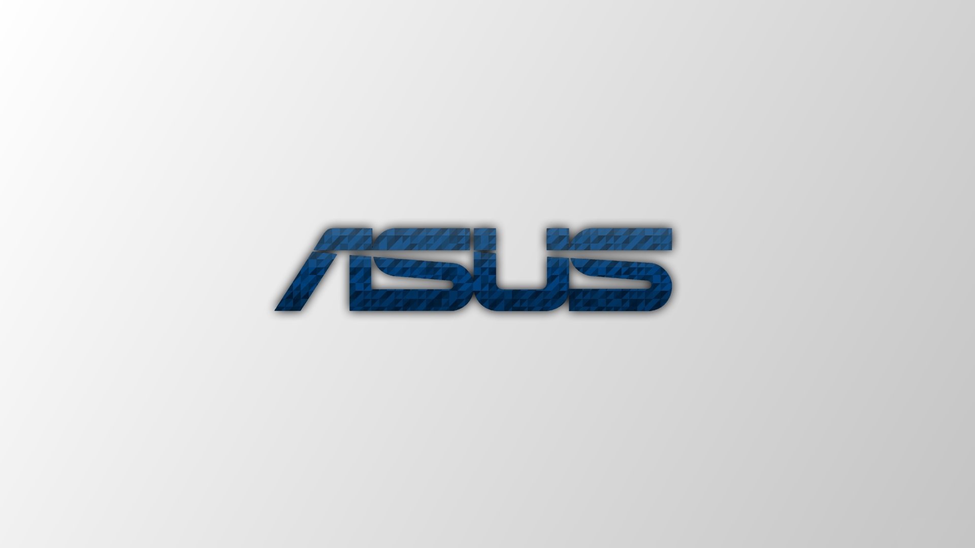 炫酷时尚,品牌,华硕,ASUS