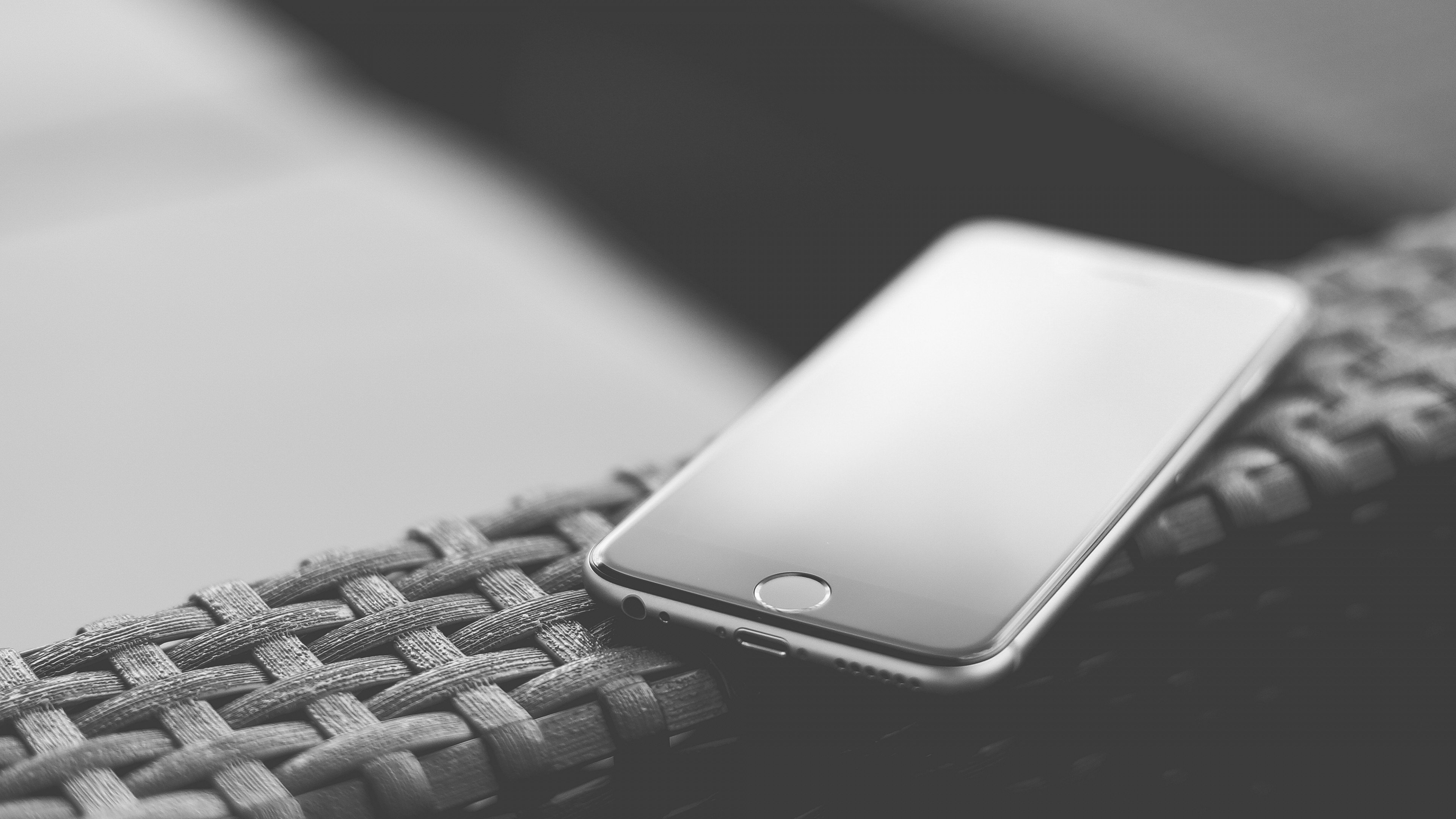 小清新,静物写真,iPhone7,数码产品,苹果,Apple