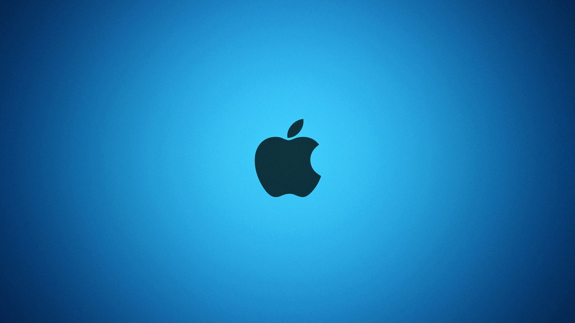 炫酷时尚,品牌,logo,苹果,Apple