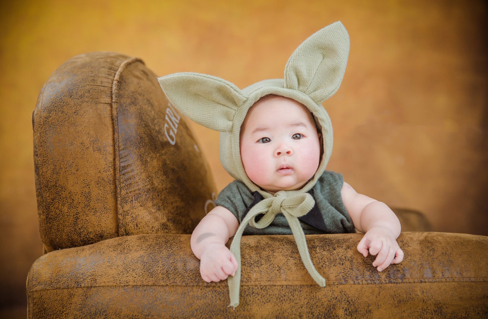 baby秀,儿童,婴儿,小孩