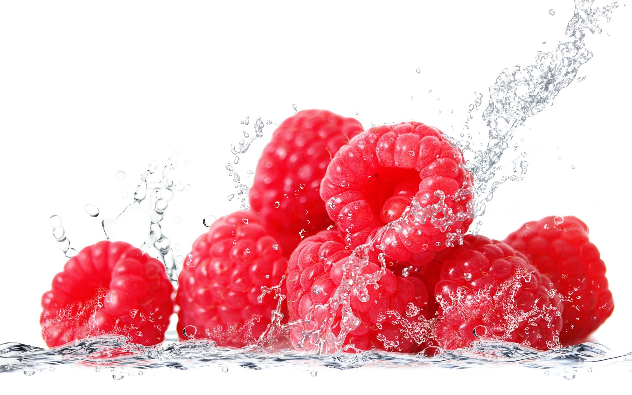 小清新,动感水果