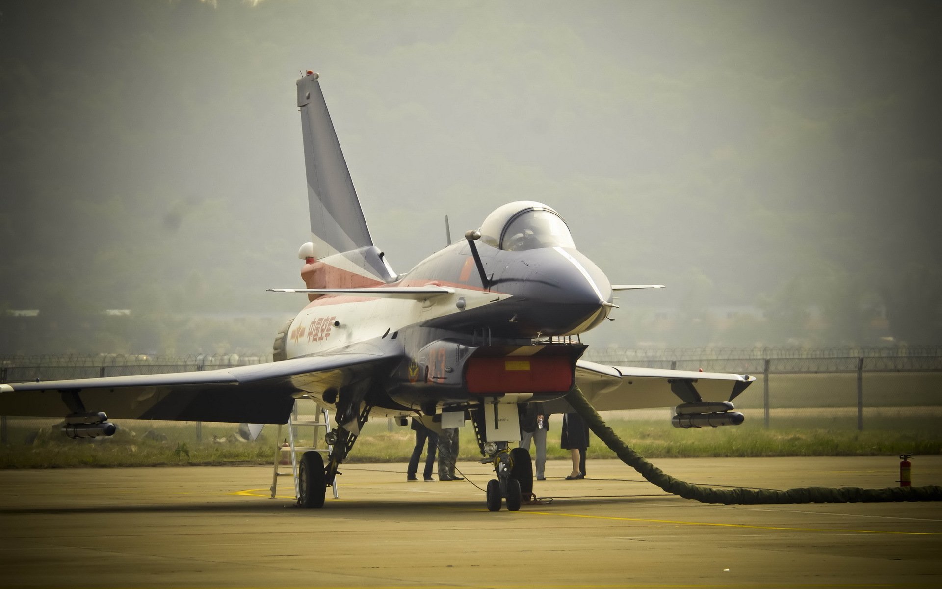 军事,飞机,战斗机,中国空军,中国人民解放军,歼10,J10