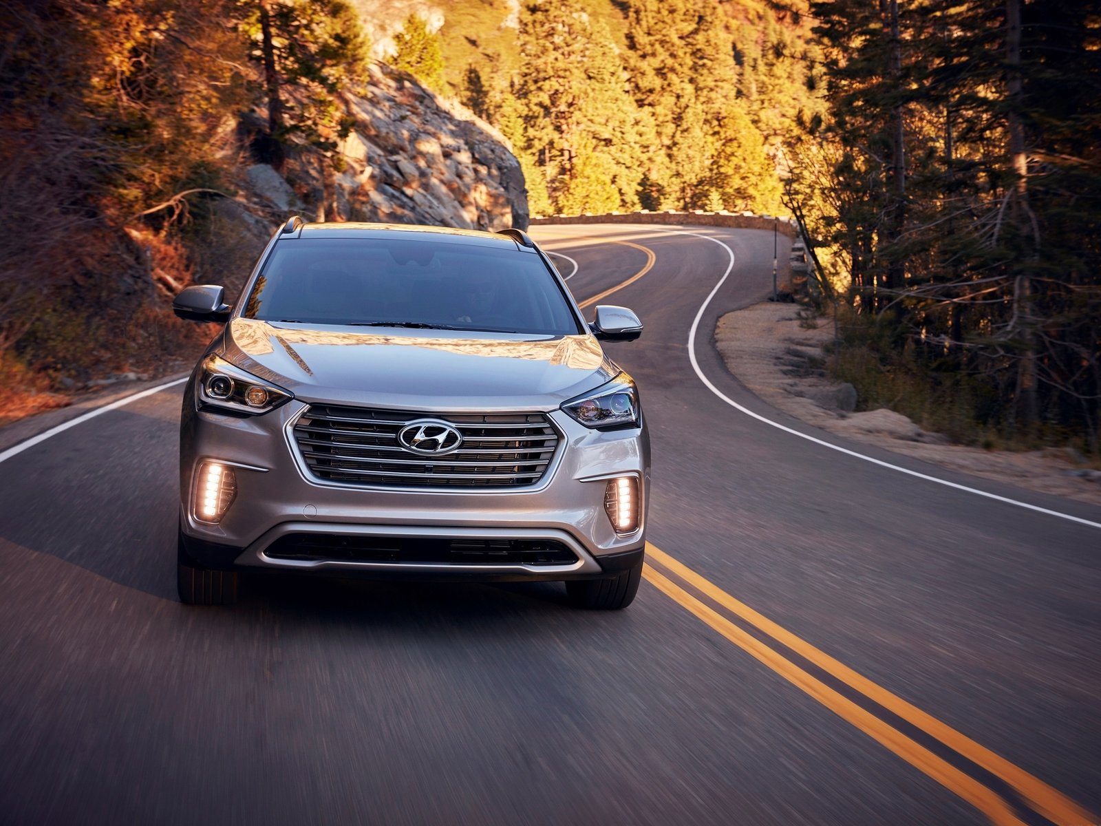 汽车,现代,SUV,途胜