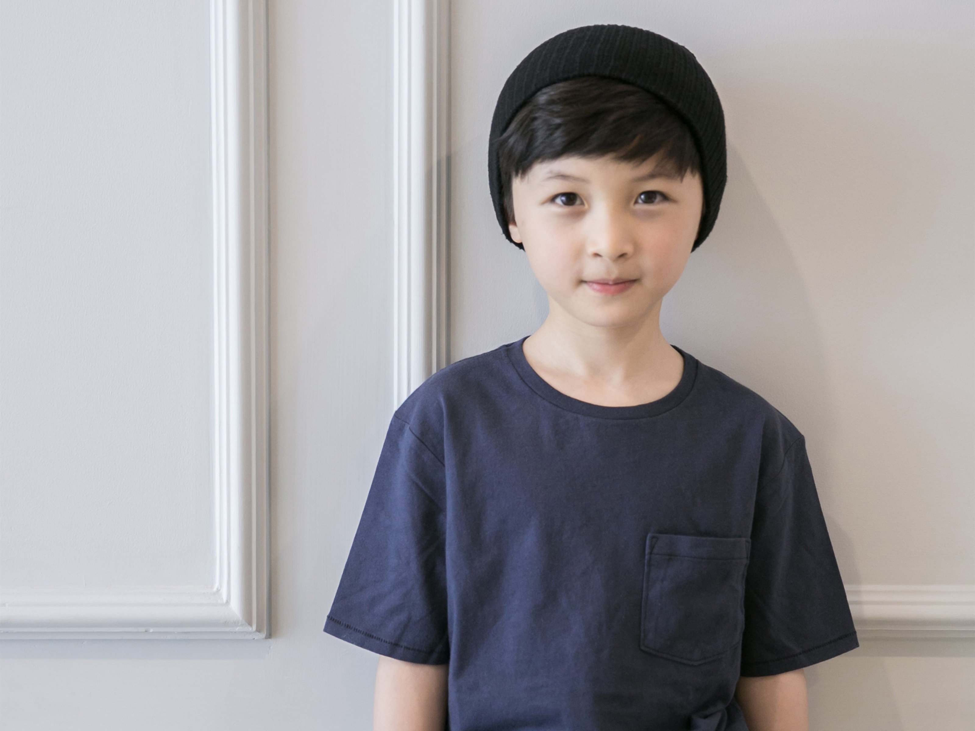 baby秀,小孩,儿童,小男孩