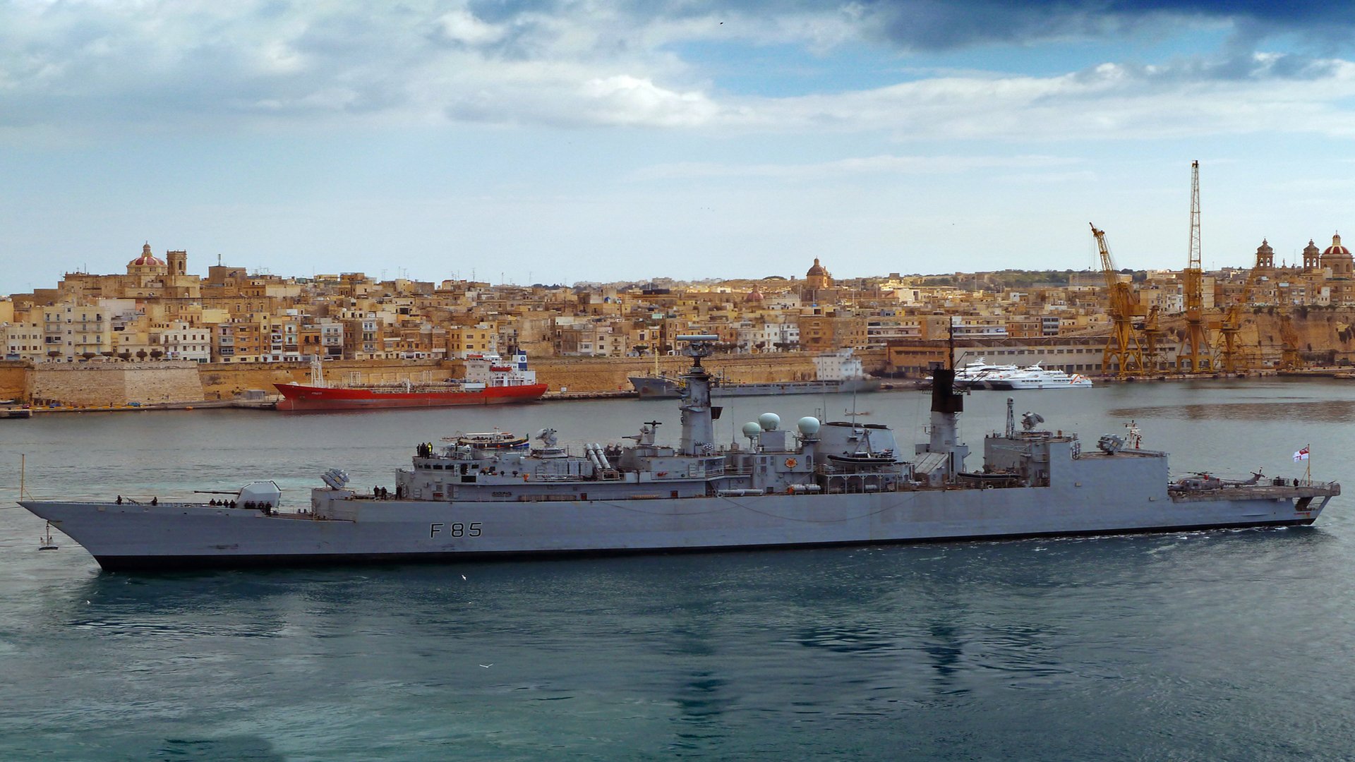 军事,海军,舰船,护卫舰