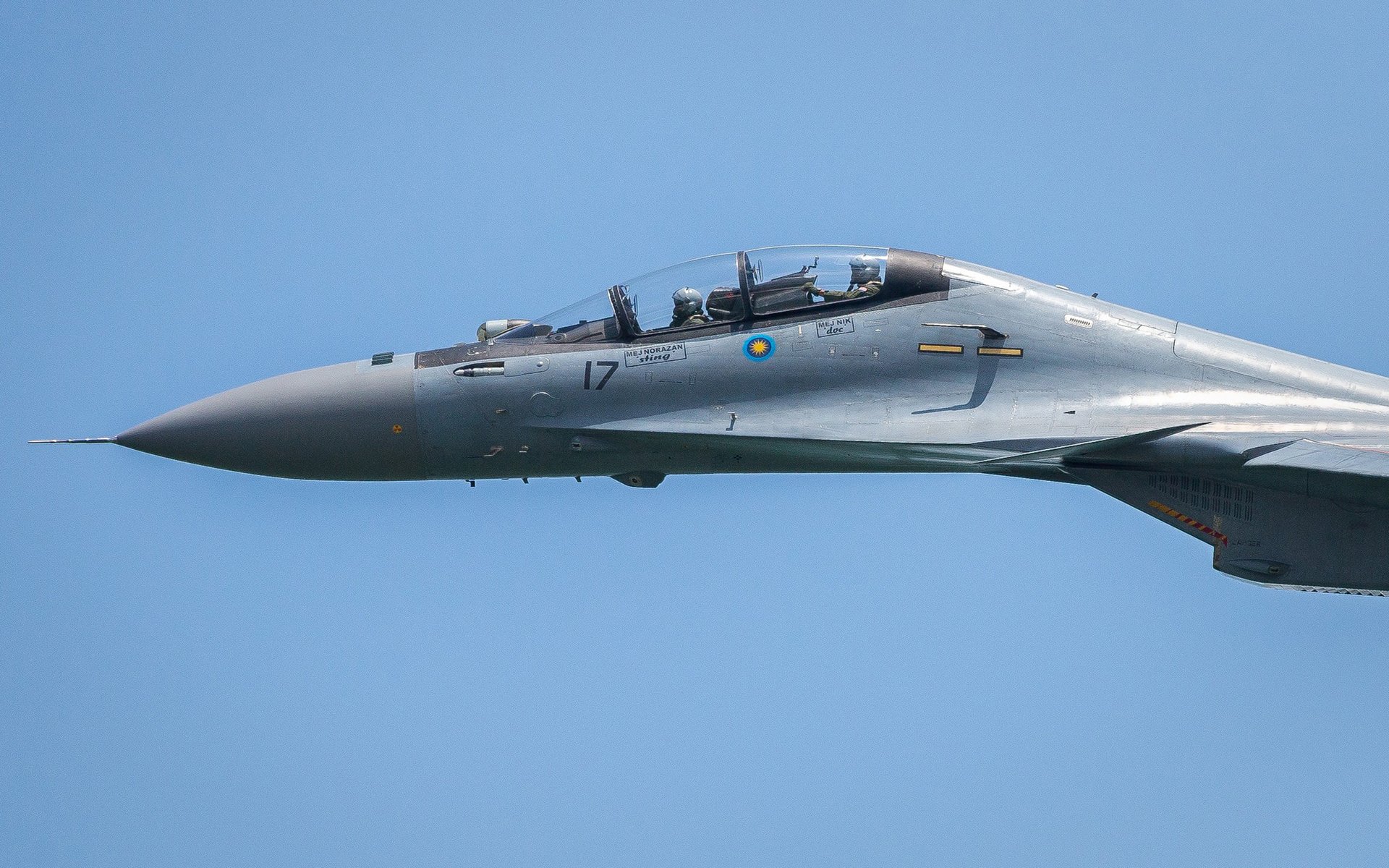 军事,飞机,战斗机,苏30,SU30