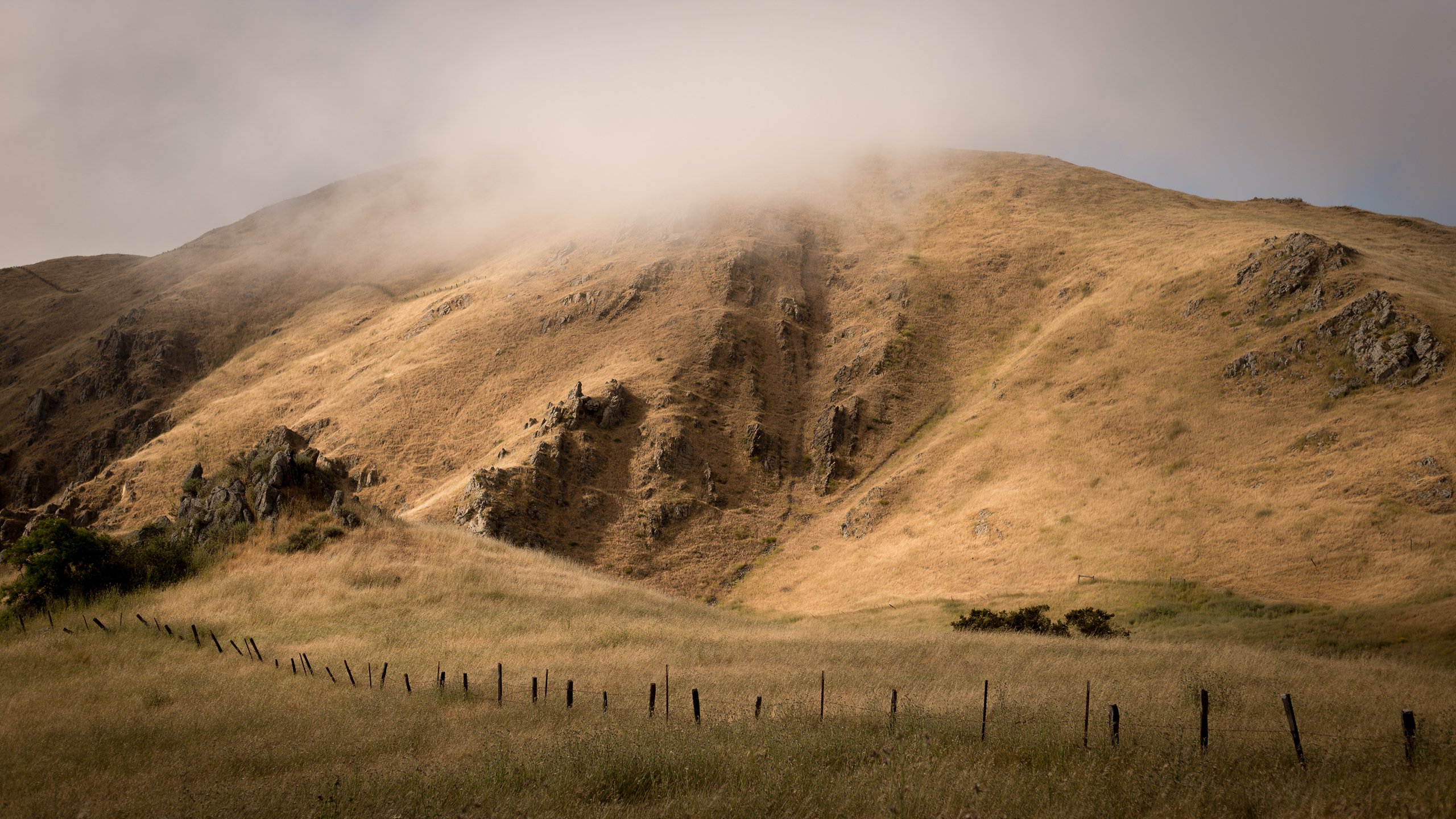 风景,自然风光,山川,山脉,草甸,草地