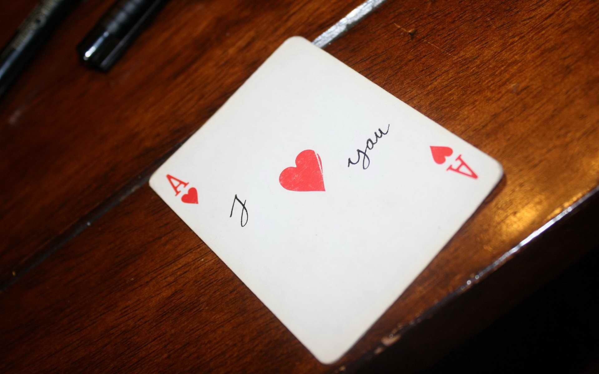 爱情,心动创意,LOVE