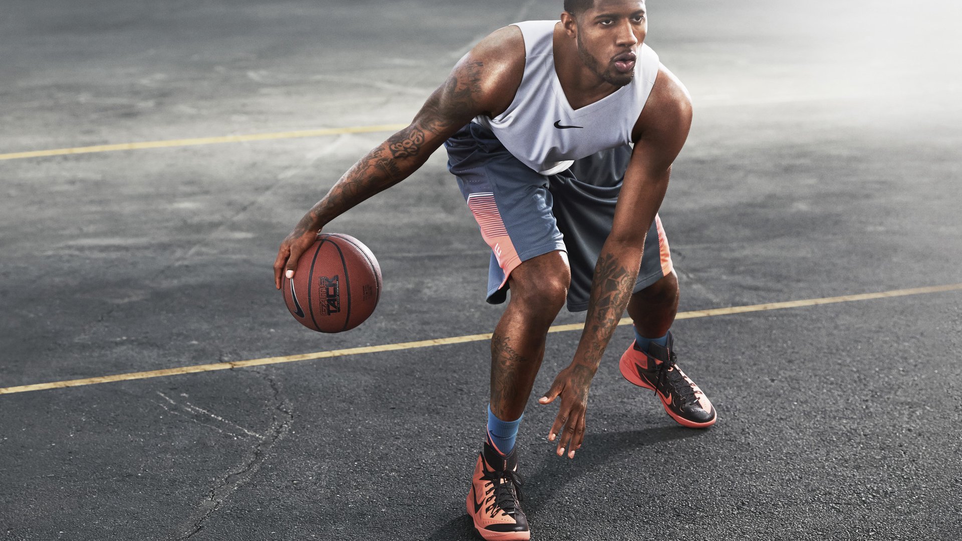 体育,运动,篮球