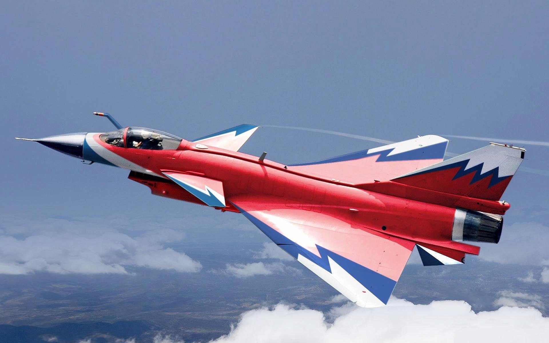 军事,飞机,战斗机,歼10,J10,中国空军