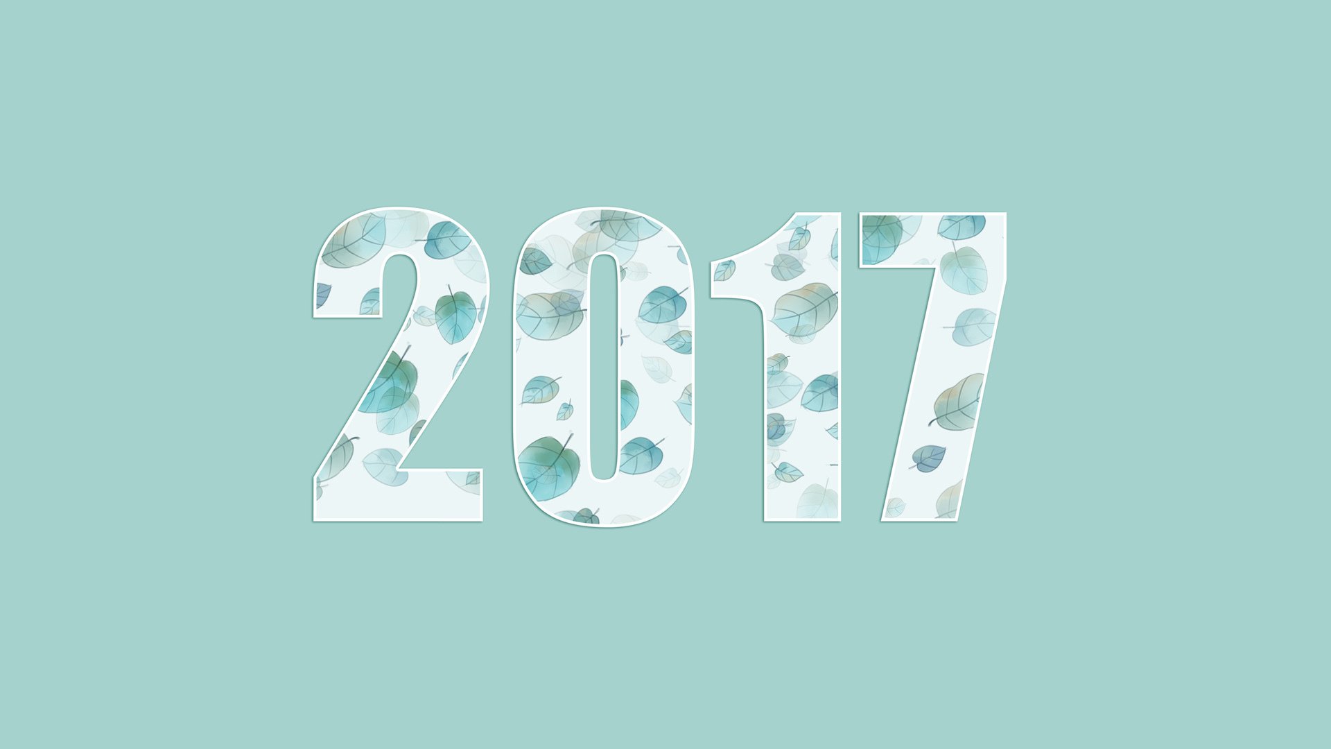 炫酷时尚,时间,2017