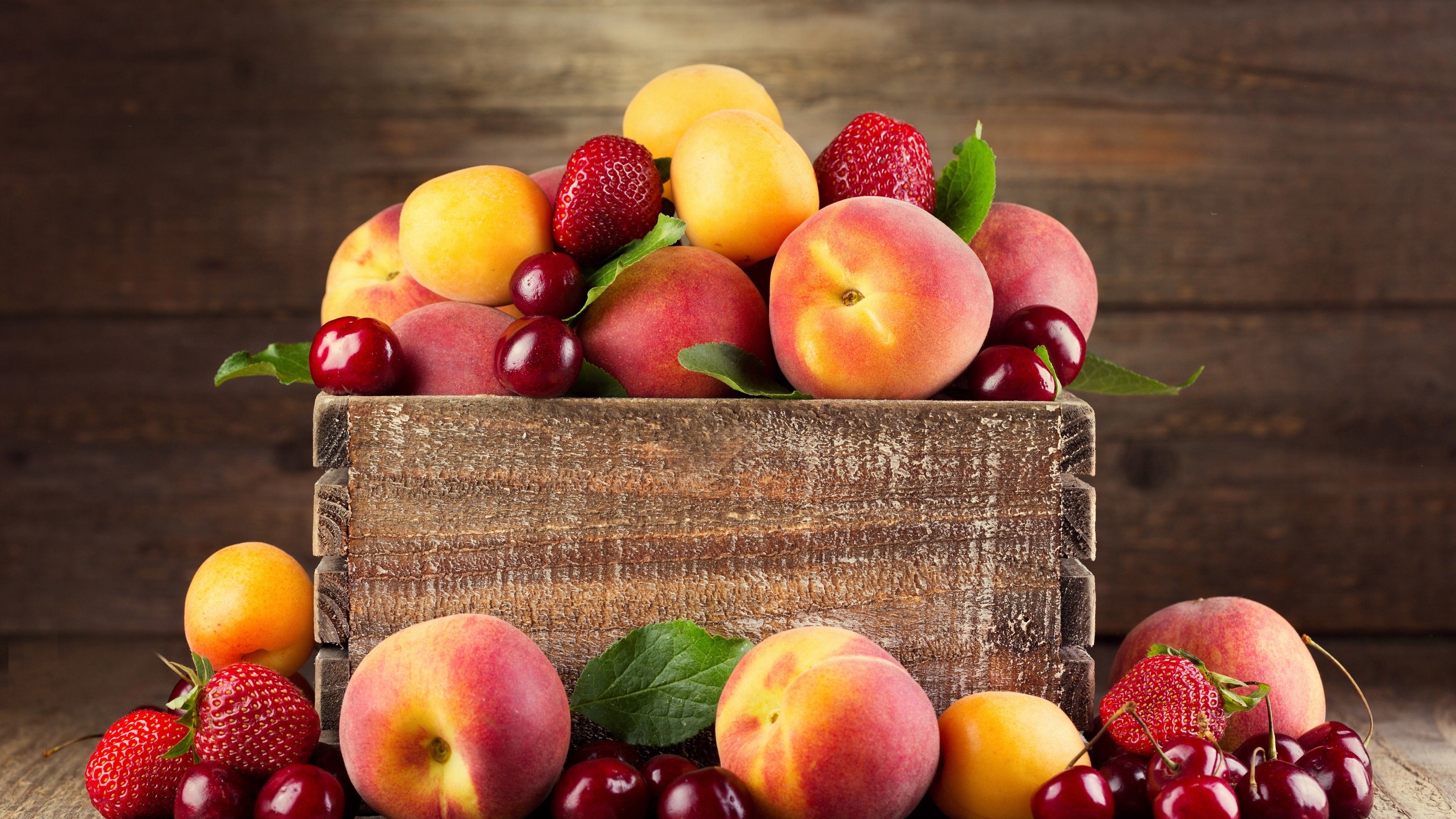 4K,水果,静物写真