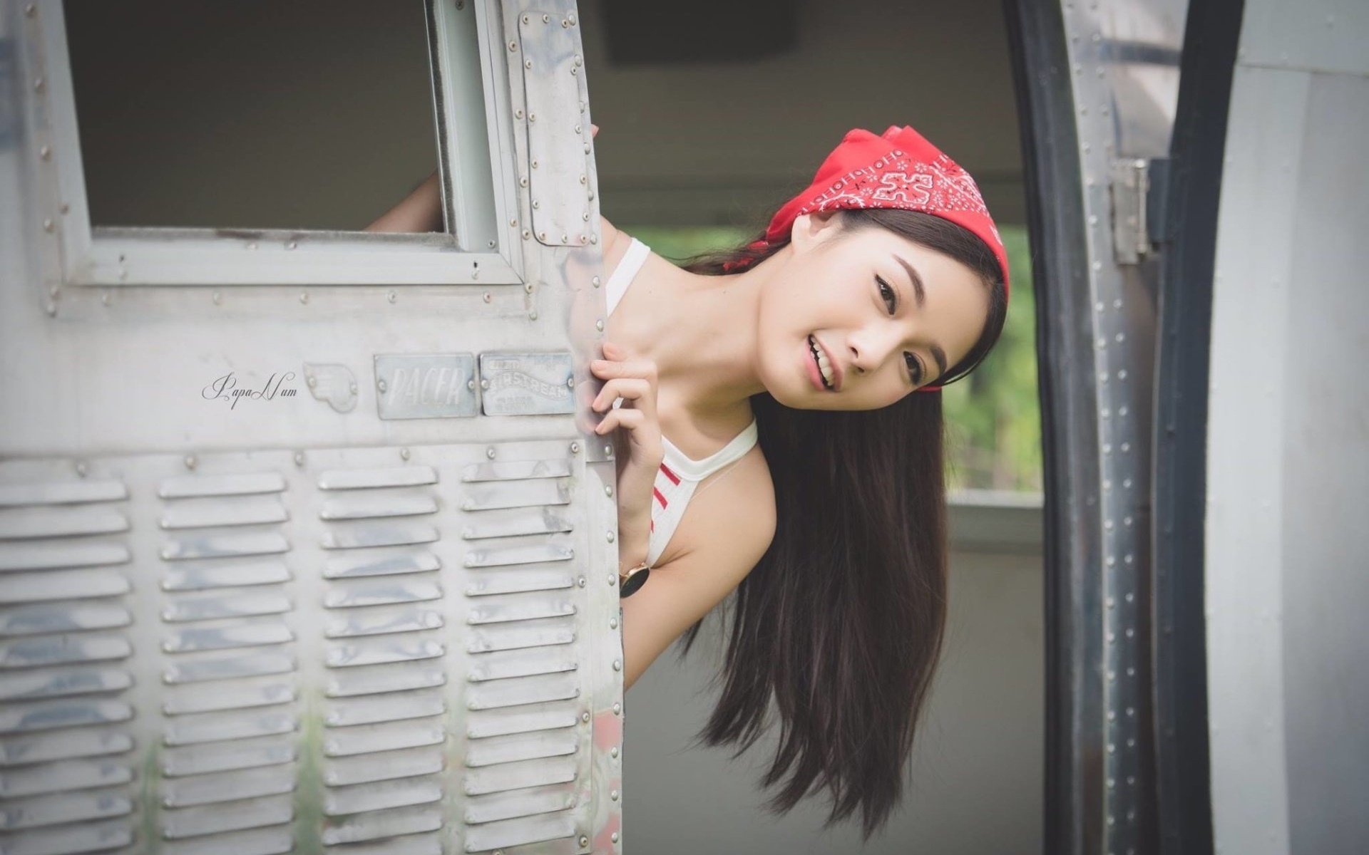 美女,清纯,可爱,阳光,俏皮