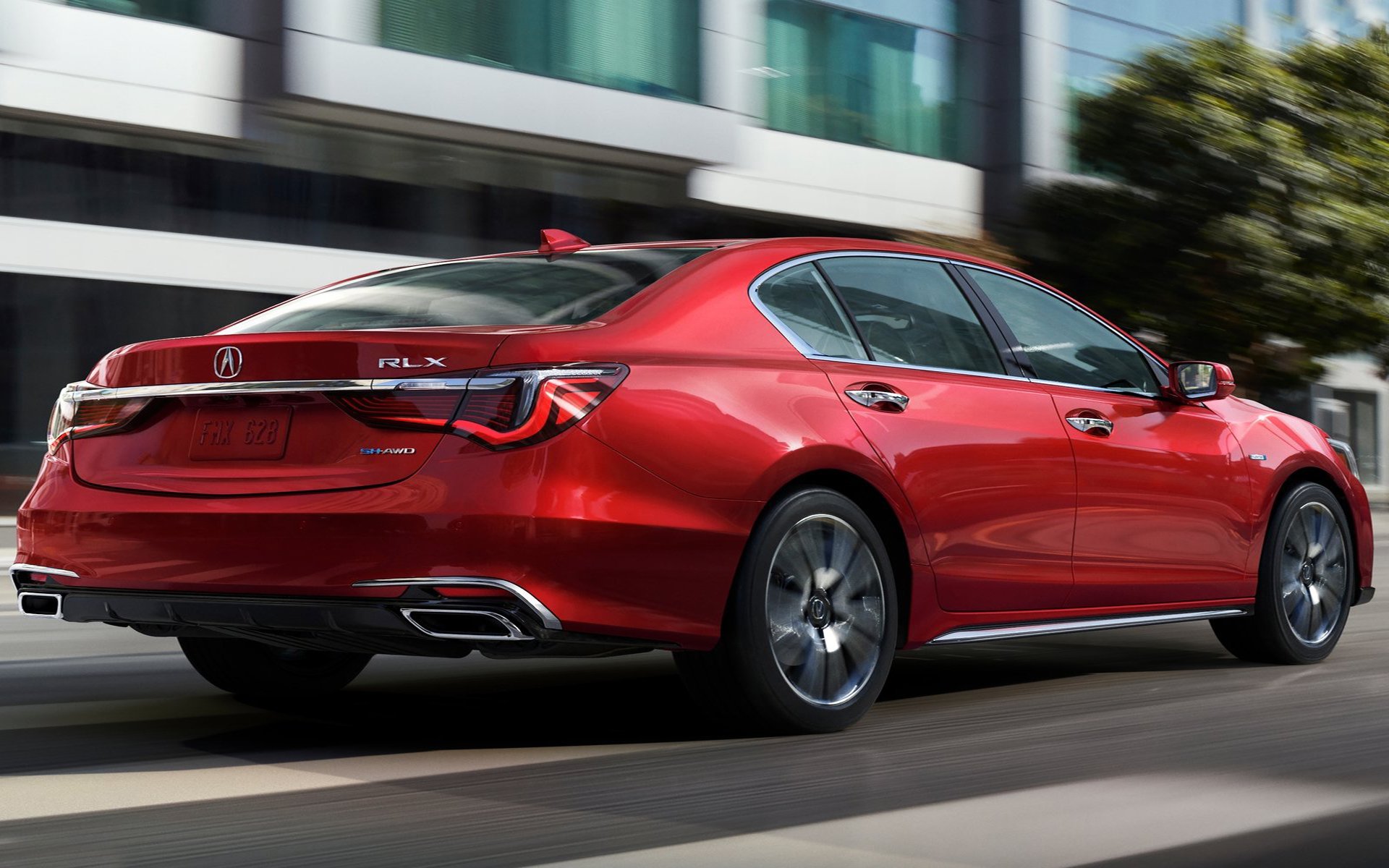 汽车,轿车,讴歌