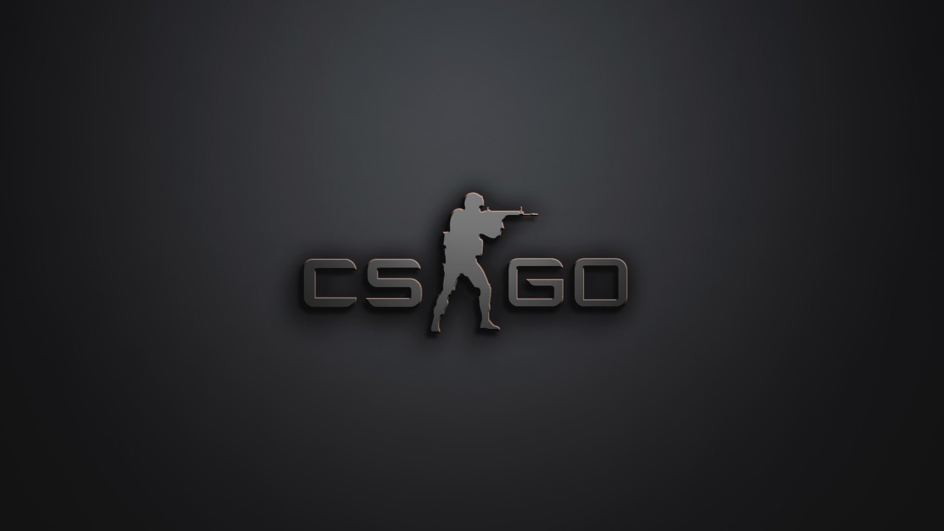 游戏,主机游戏,反恐精英CSGO