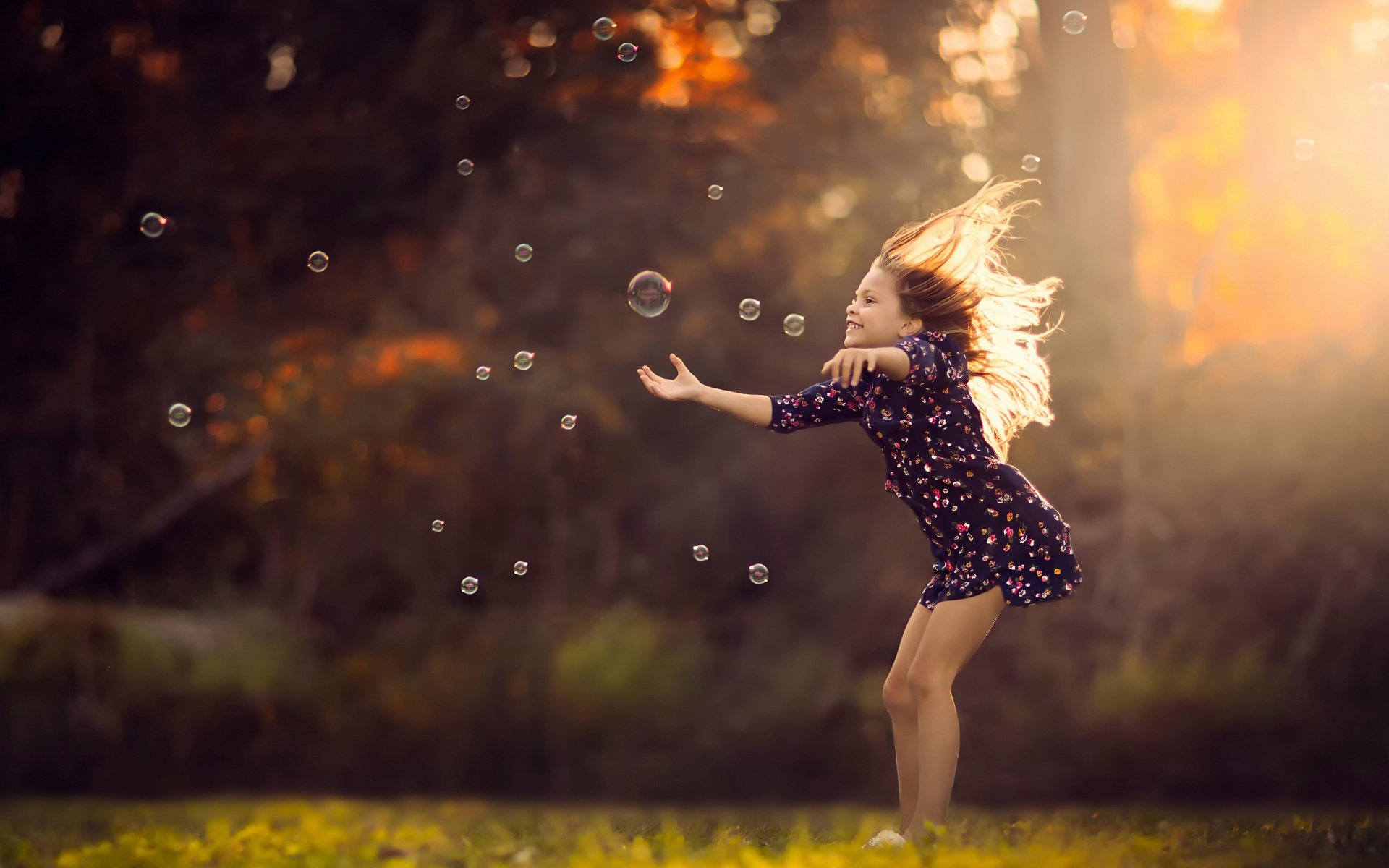 baby秀,小女孩,小孩,儿童