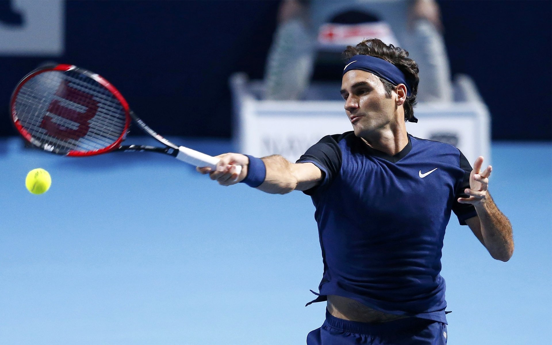 体育,运动,网球