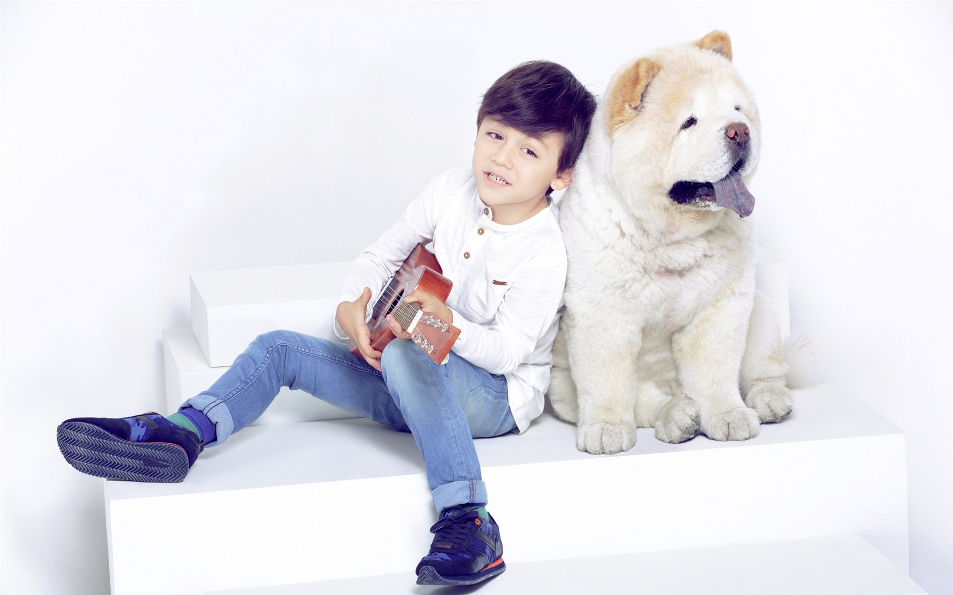 baby秀,小男孩,儿童,小孩,诺一