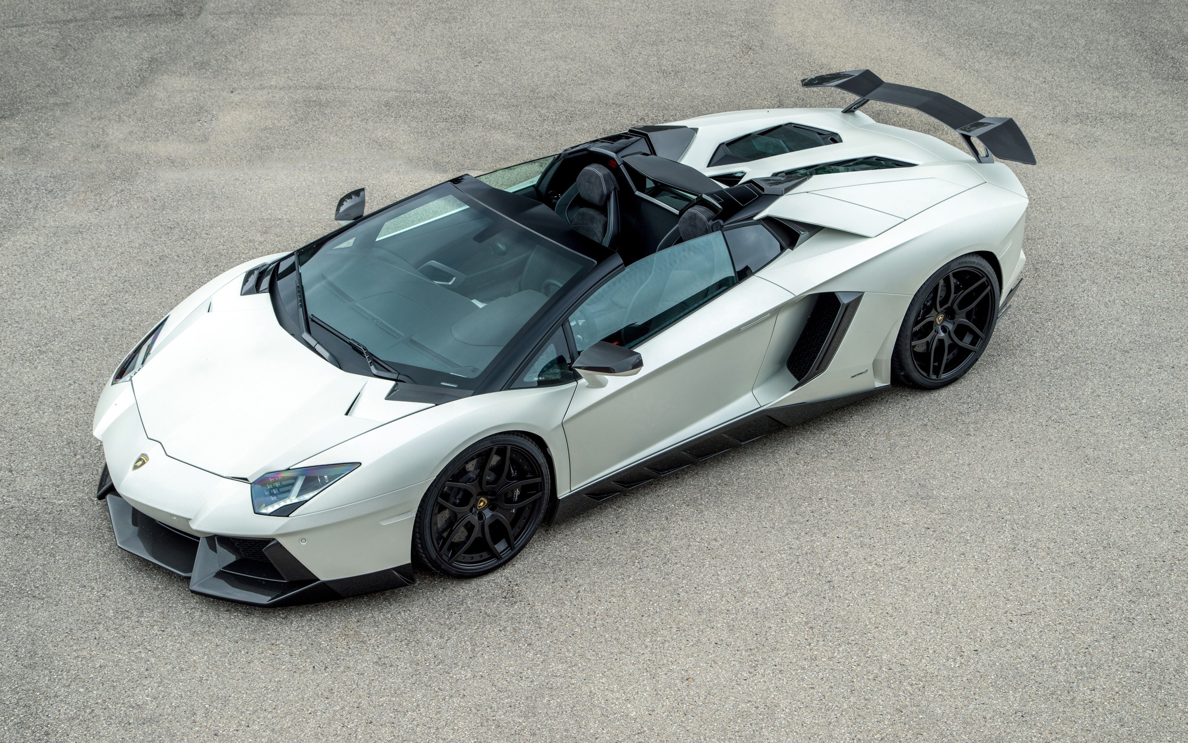 4K,汽车,跑车兰博基尼